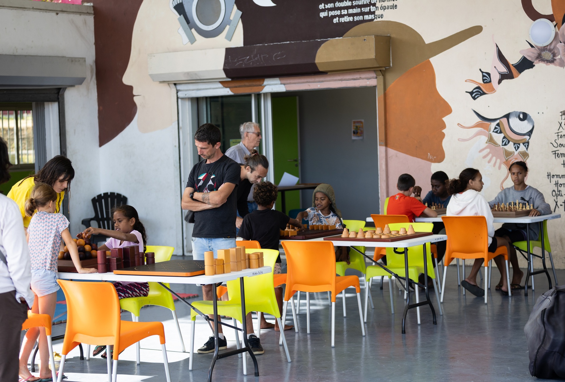 1726009817-rdv-du-samedi-6.jpg