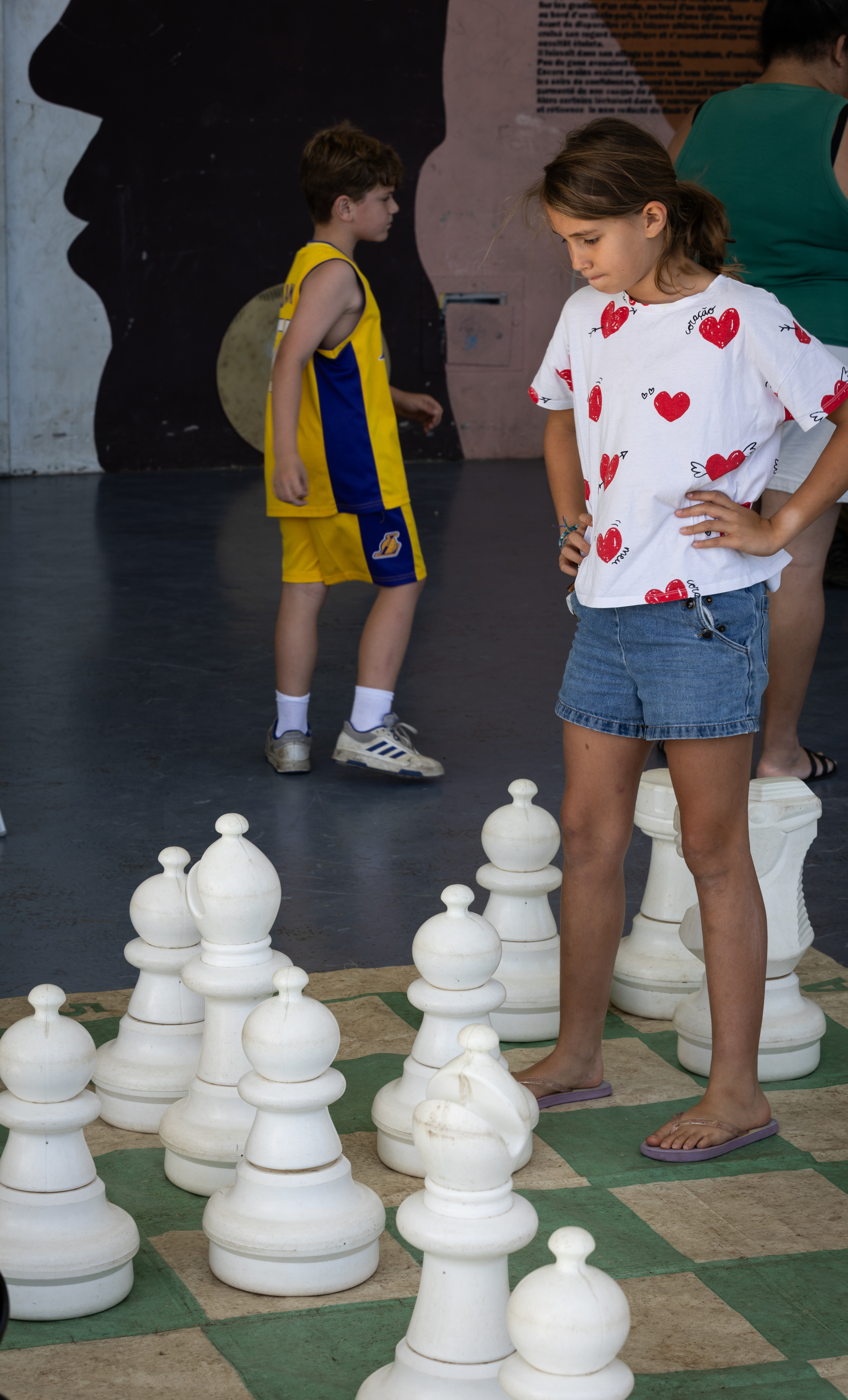 1726009882-rdv-du-samedi-18.jpg