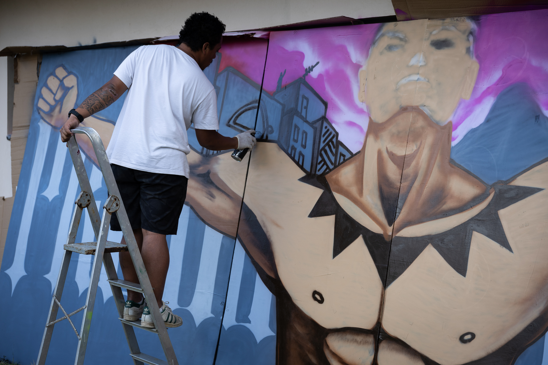 1726612985-freestyle-extra-38.jpg