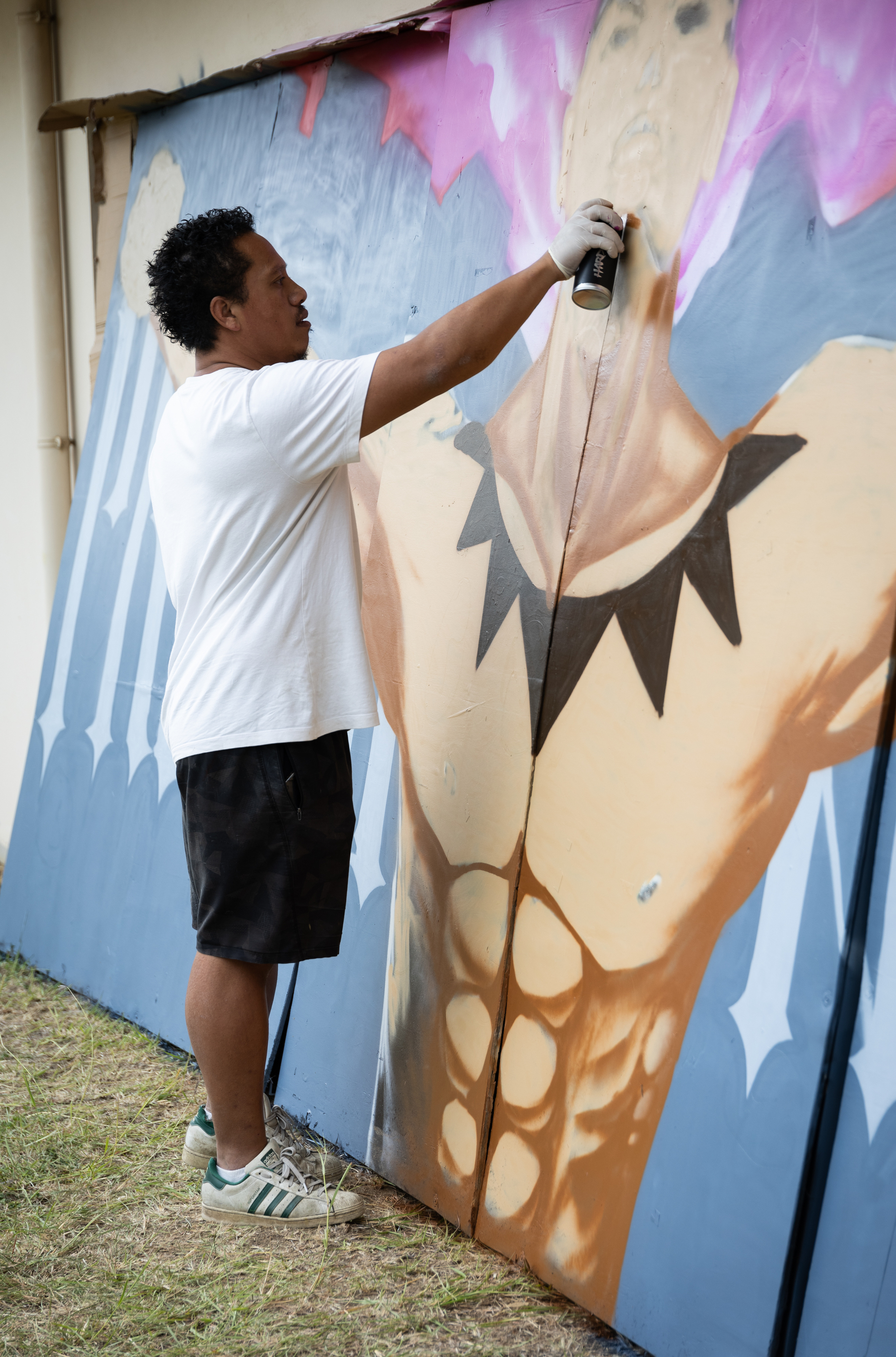 1726613093-freestyle-extra-9.jpg