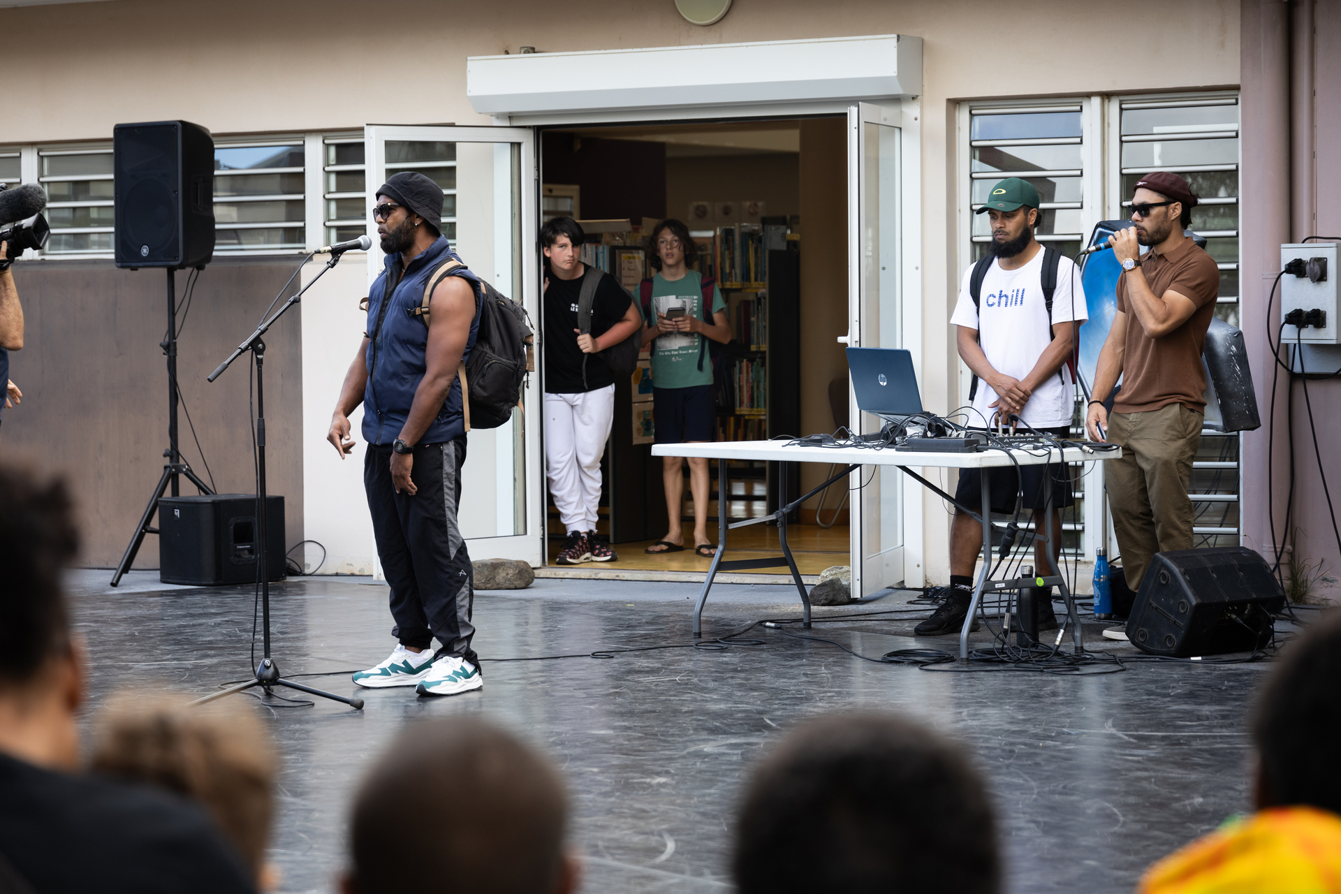 1726613130-freestyle-extra-33.jpg