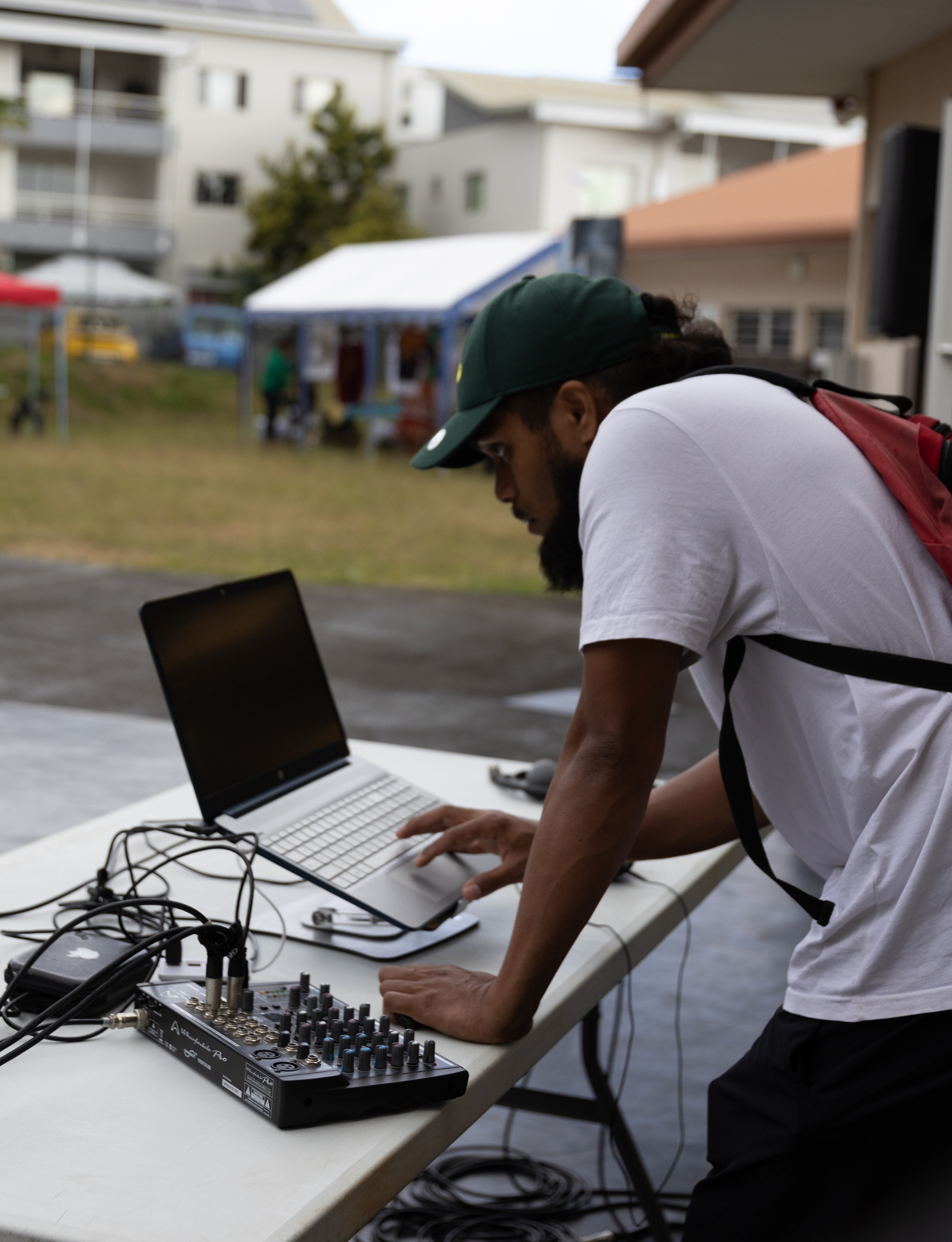 1726613131-freestyle-extra-24.jpg