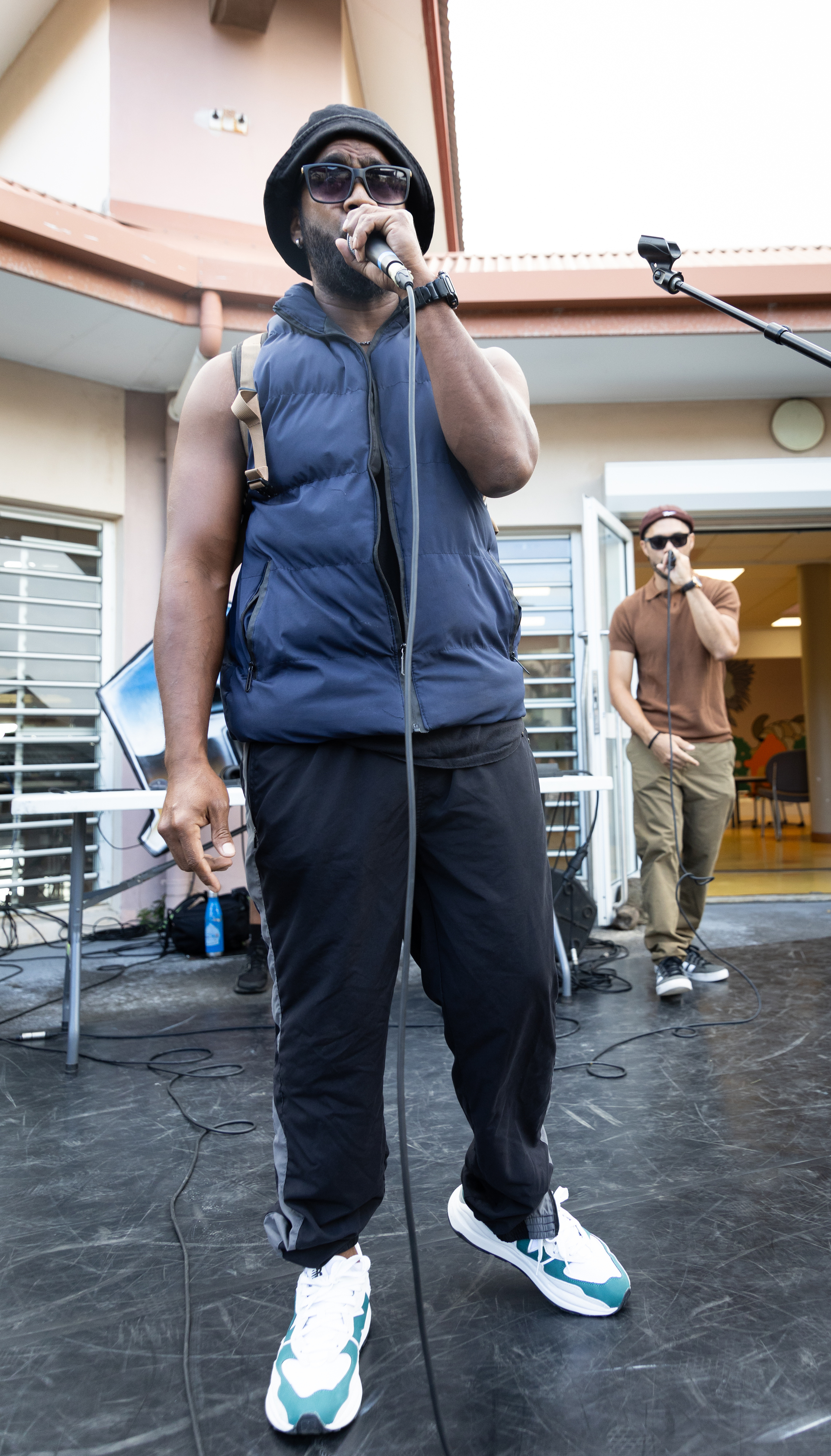 1726613131-freestyle-extra-36.jpg