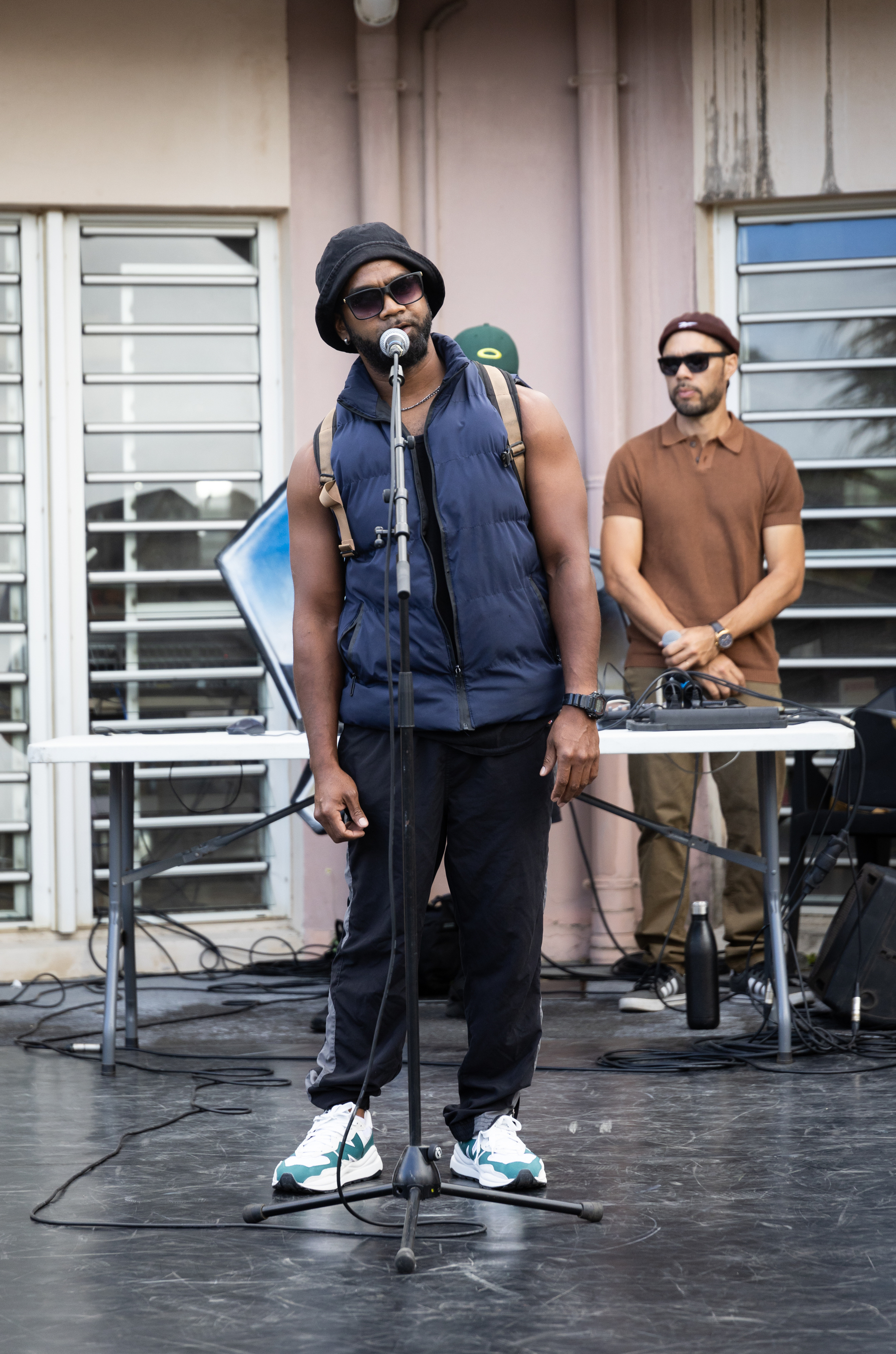 1726613132-freestyle-extra-32.jpg