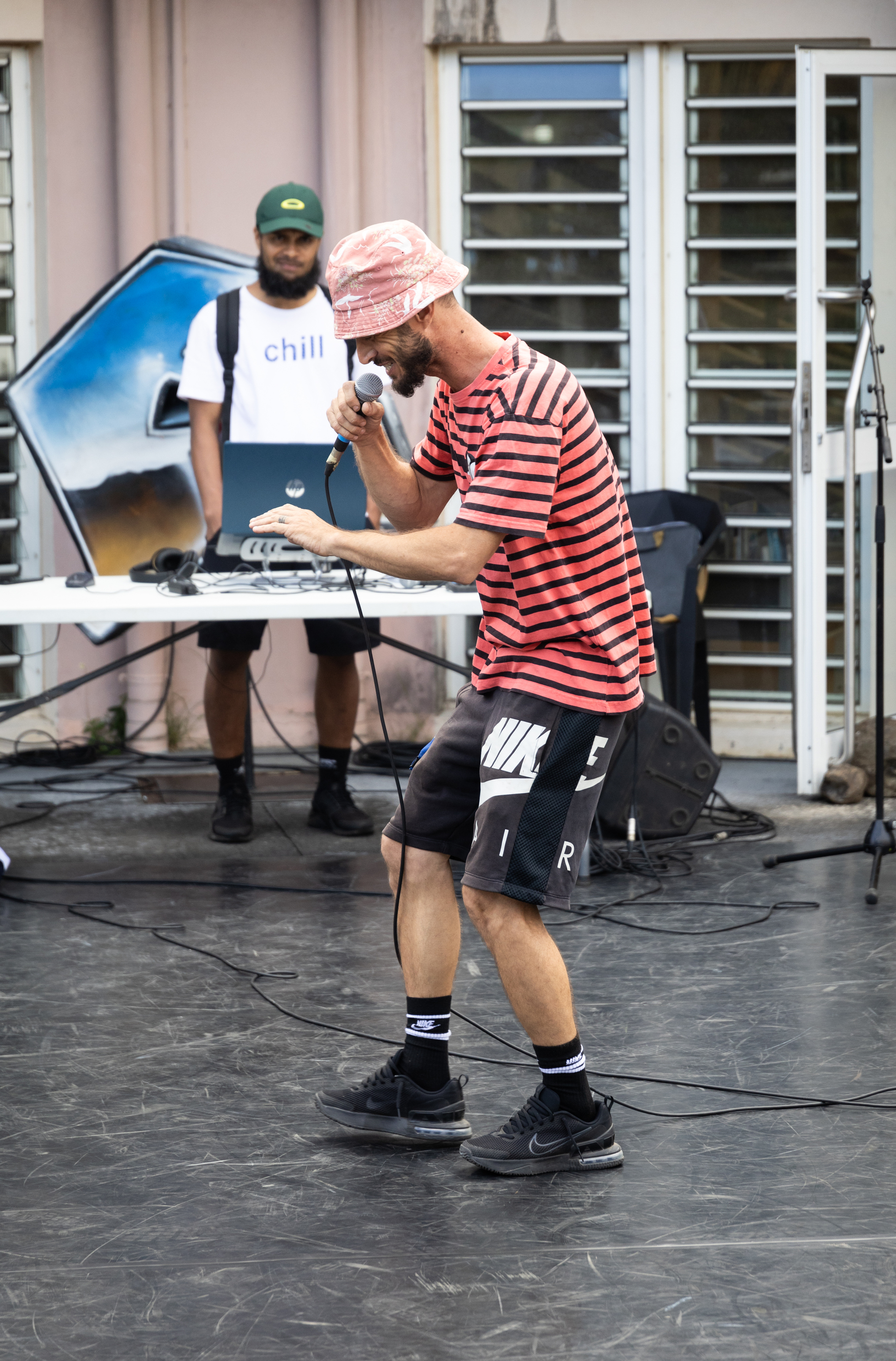 1726613167-freestyle-extra-39.jpg