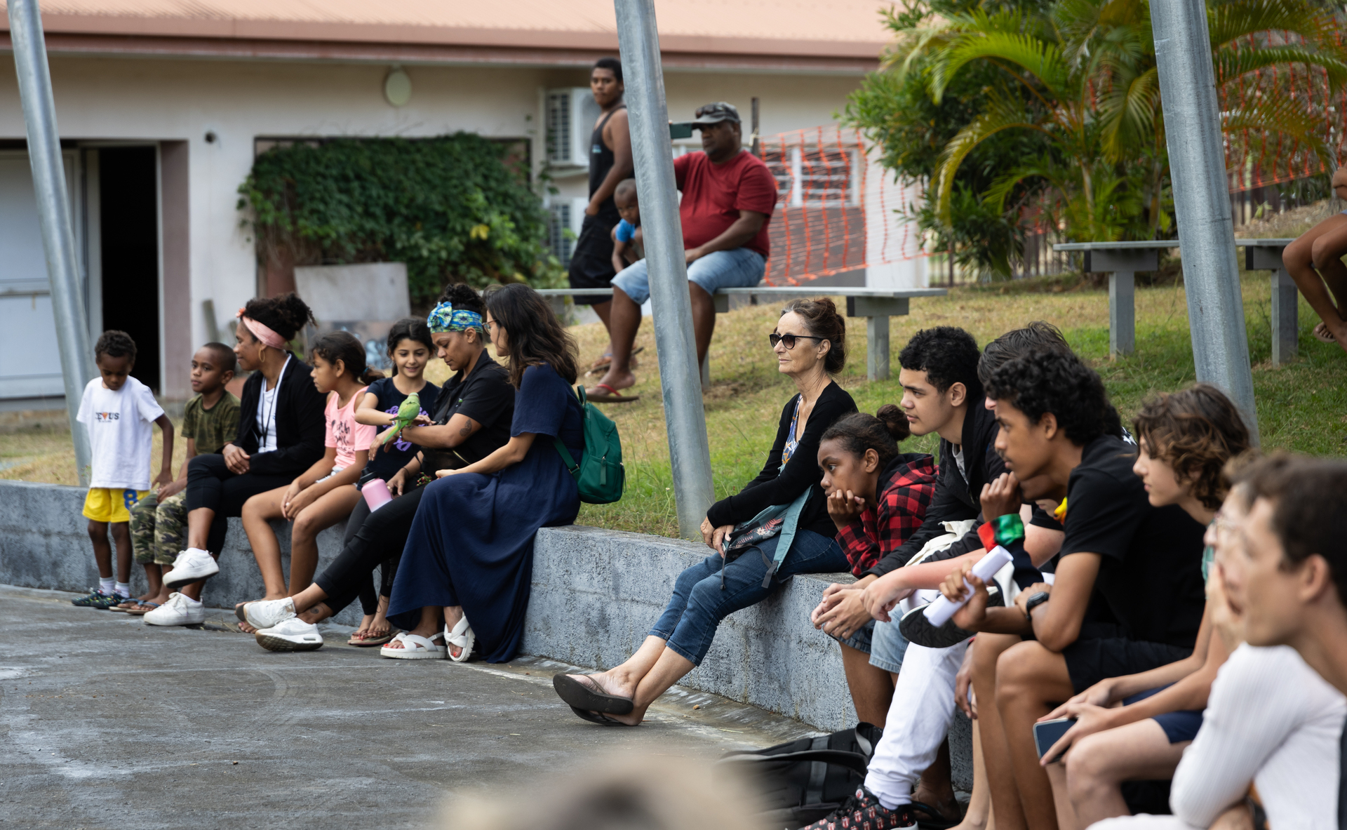 1726613167-freestyle-extra-40.jpg