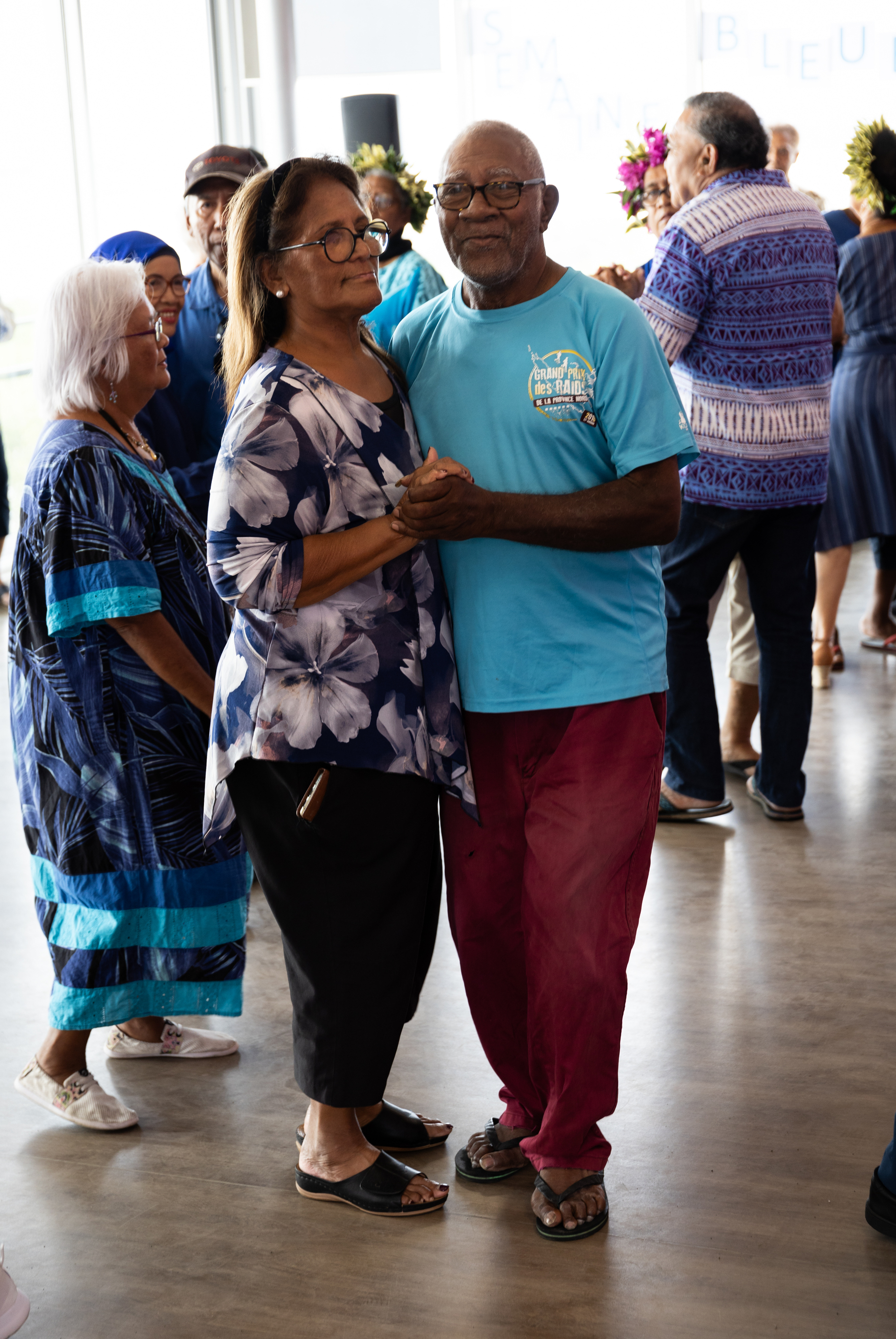 1728421717-the-dansant-29.jpg