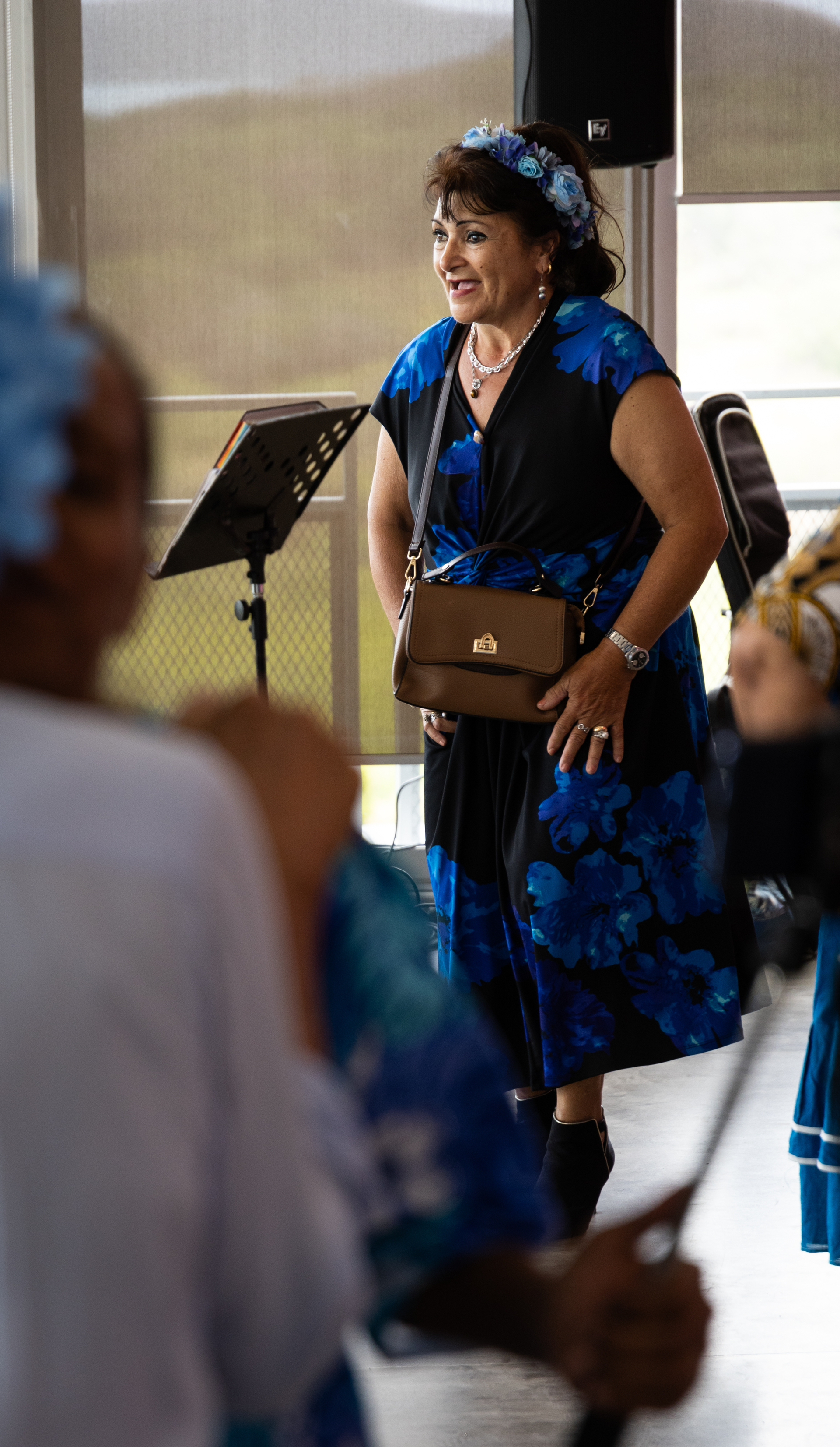 1728421721-the-dansant-26.jpg