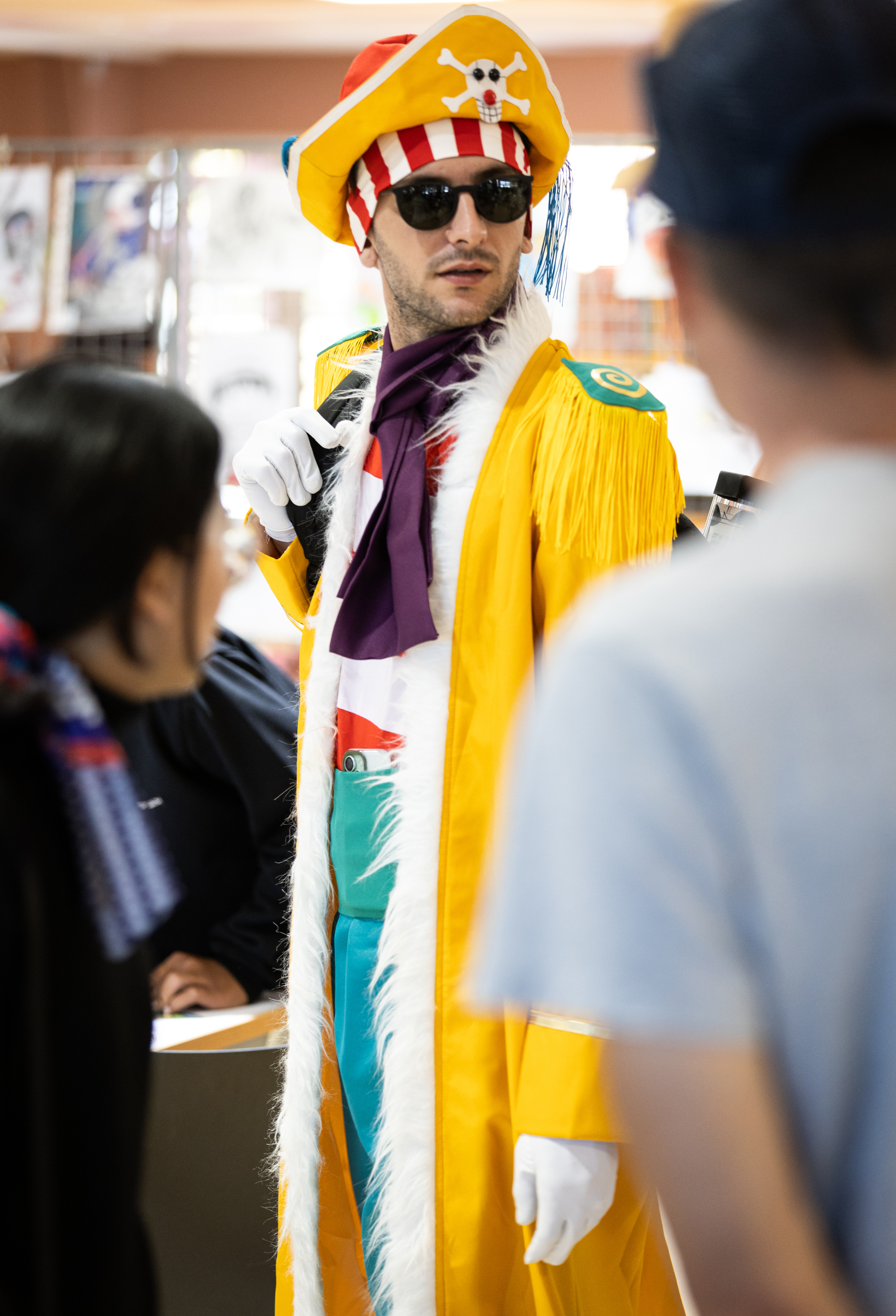 1728422561-festival-go-manga-15.jpg
