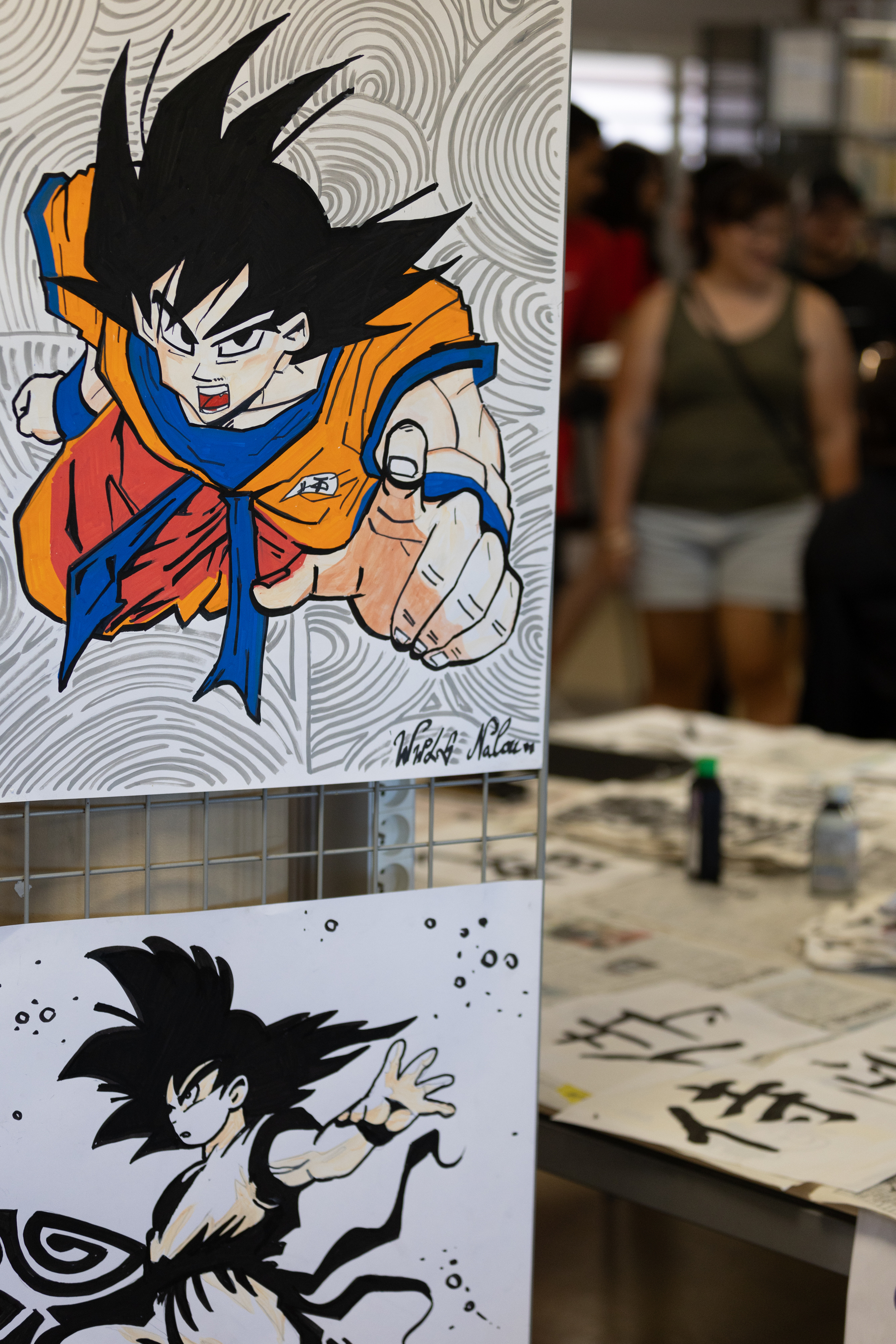 1728422582-festival-go-manga-9.jpg