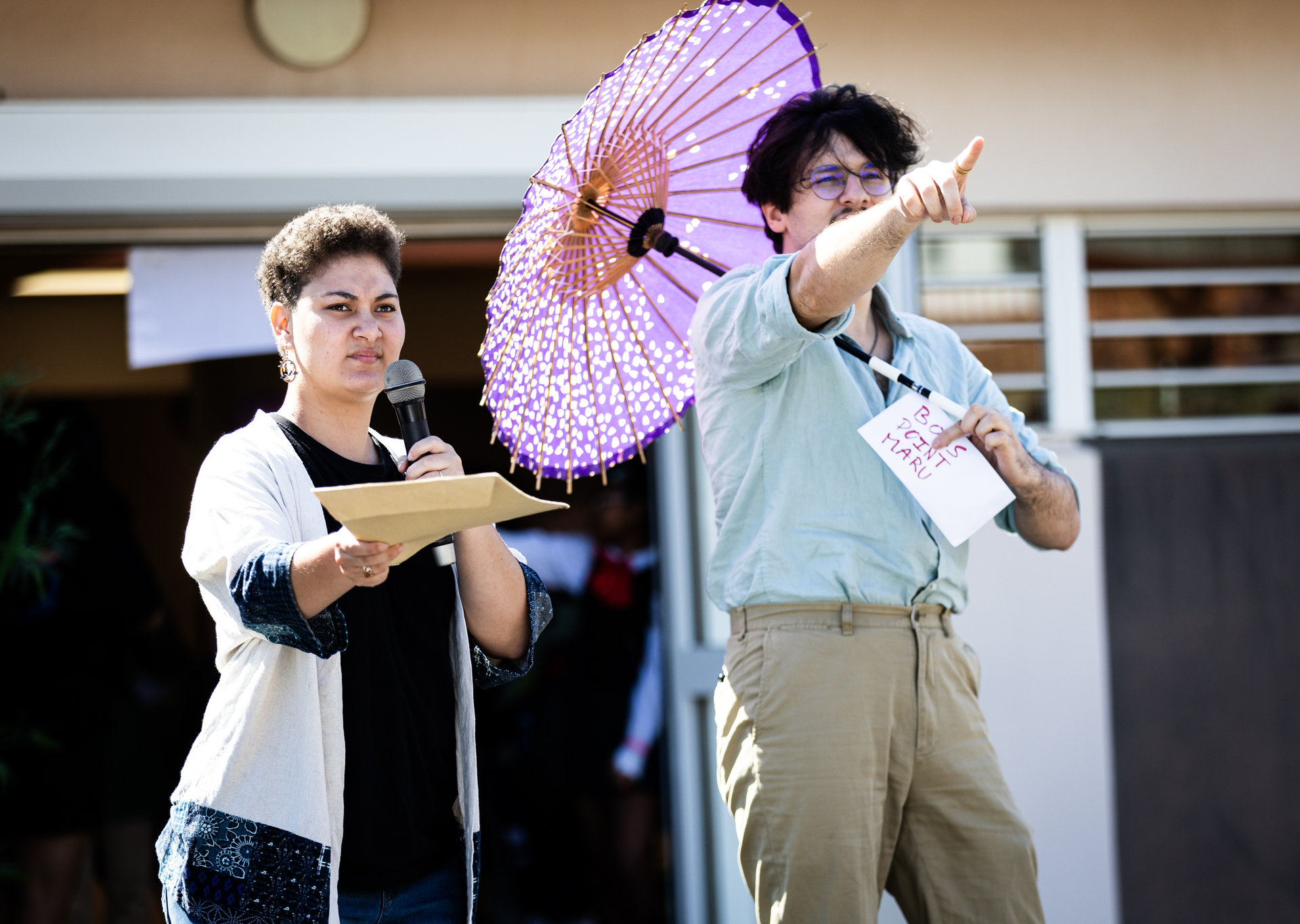 1728422684-festival-go-manga-20.jpg