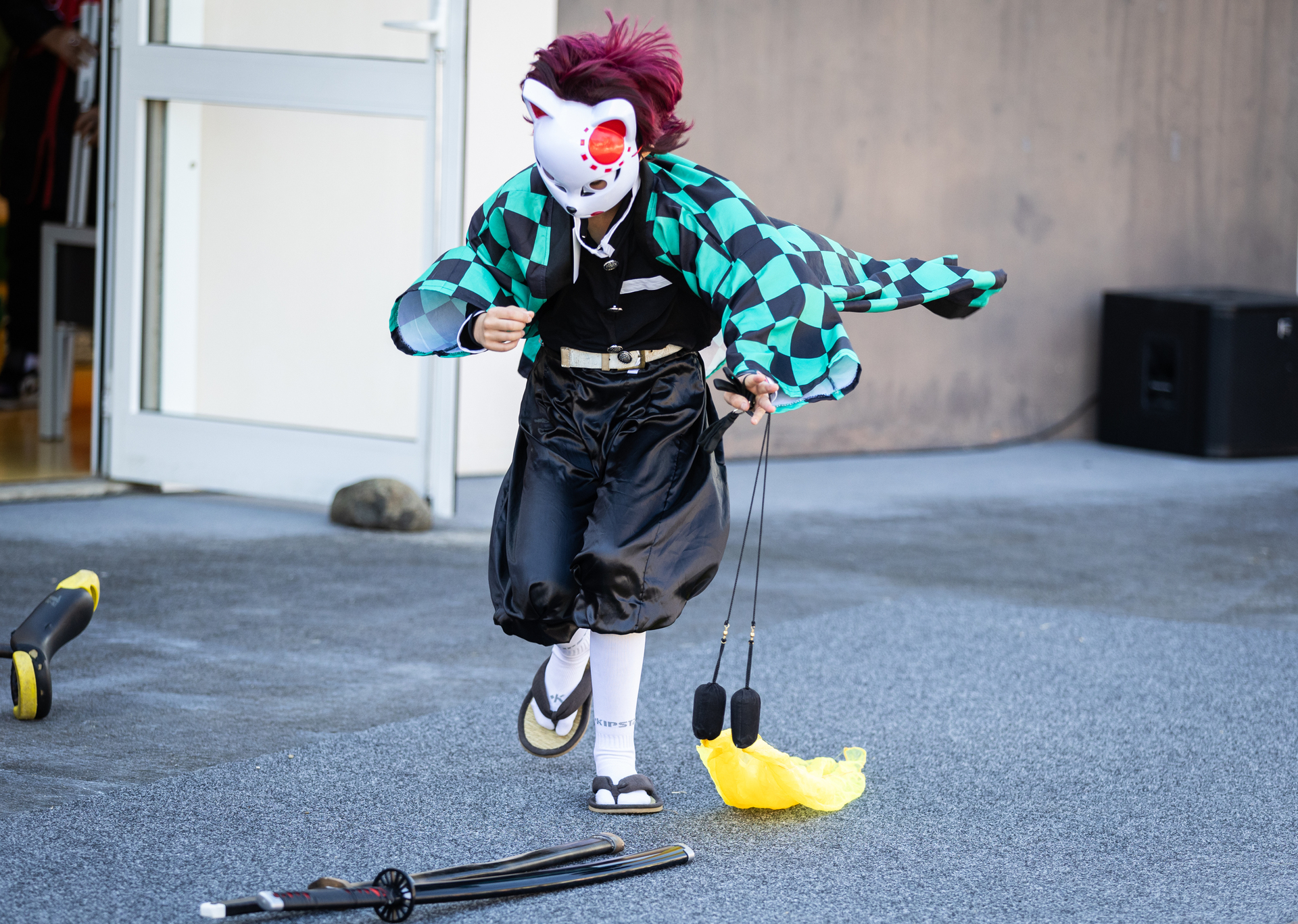 1728422719-festival-go-manga-28.jpg