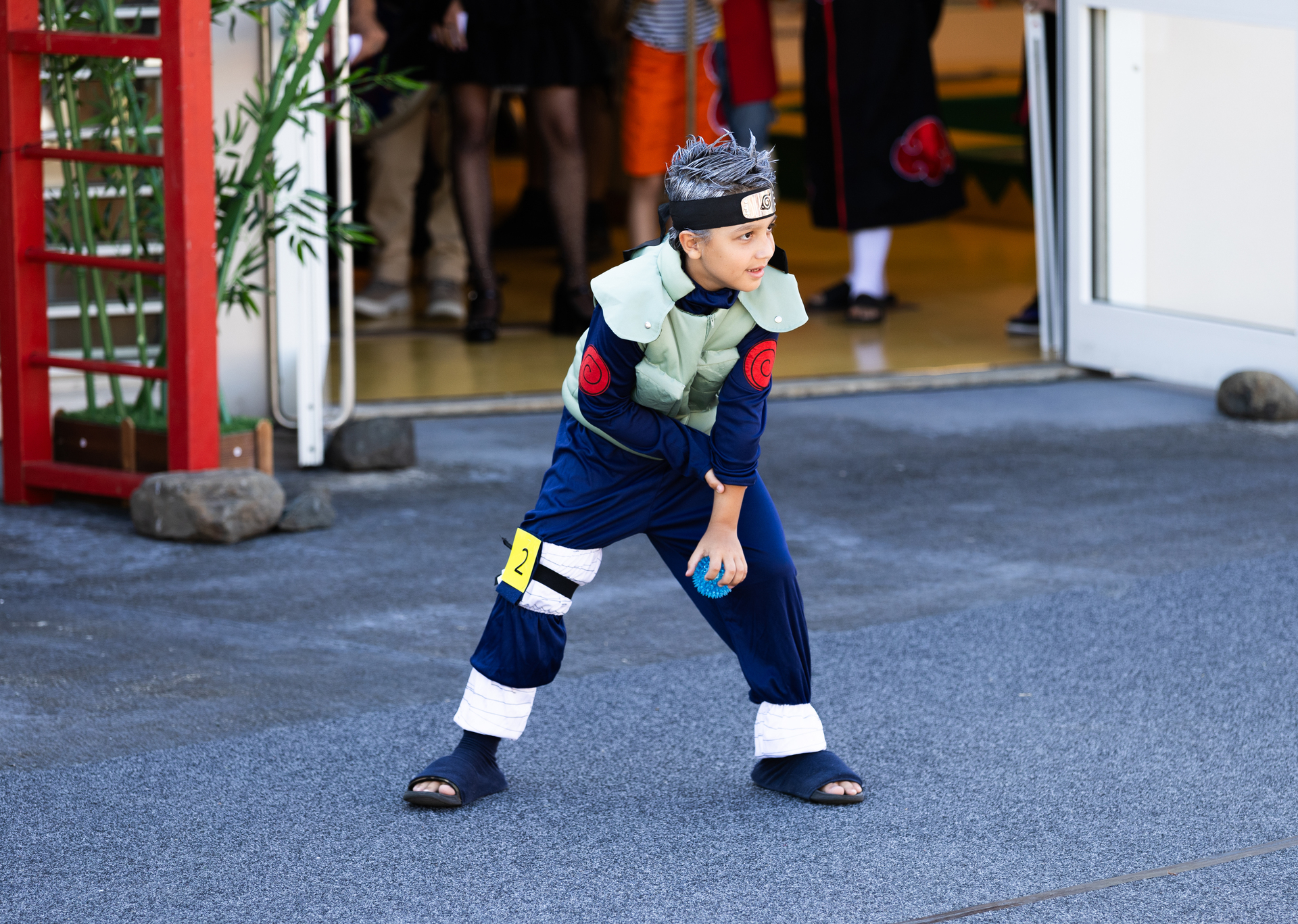 1728422737-festival-go-manga-29.jpg