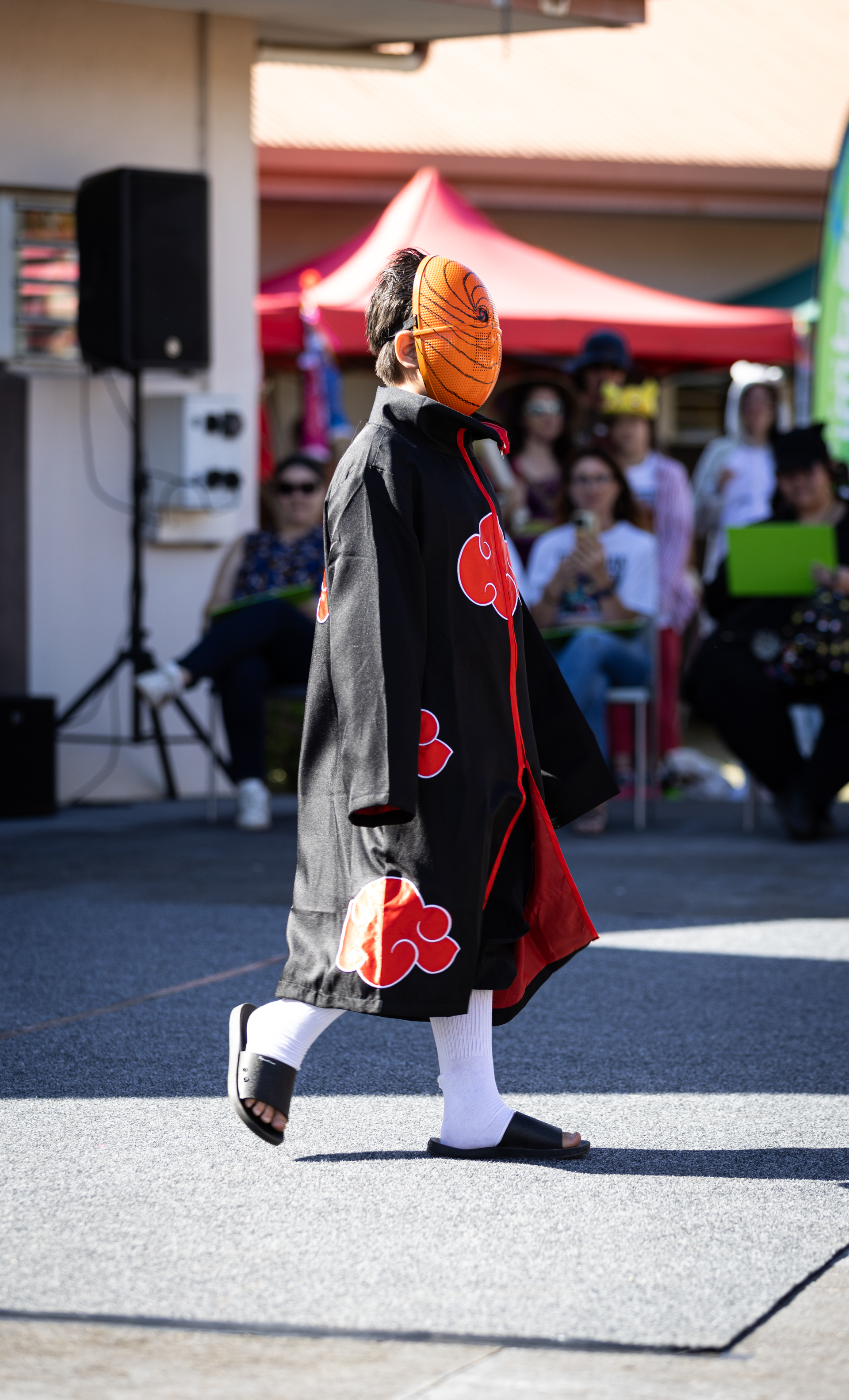 1728422765-festival-go-manga-31.jpg