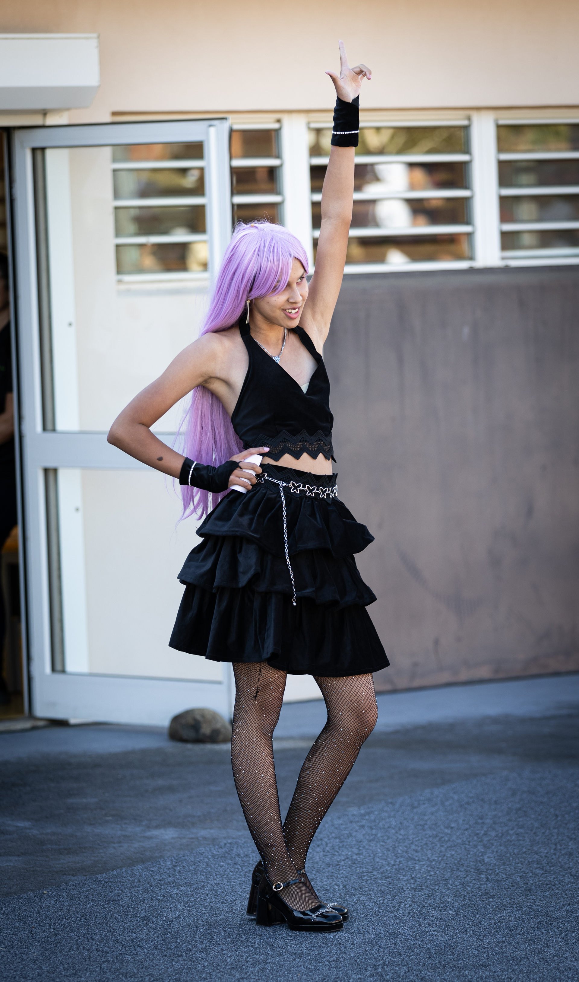 1728422800-festival-go-manga-34.jpg