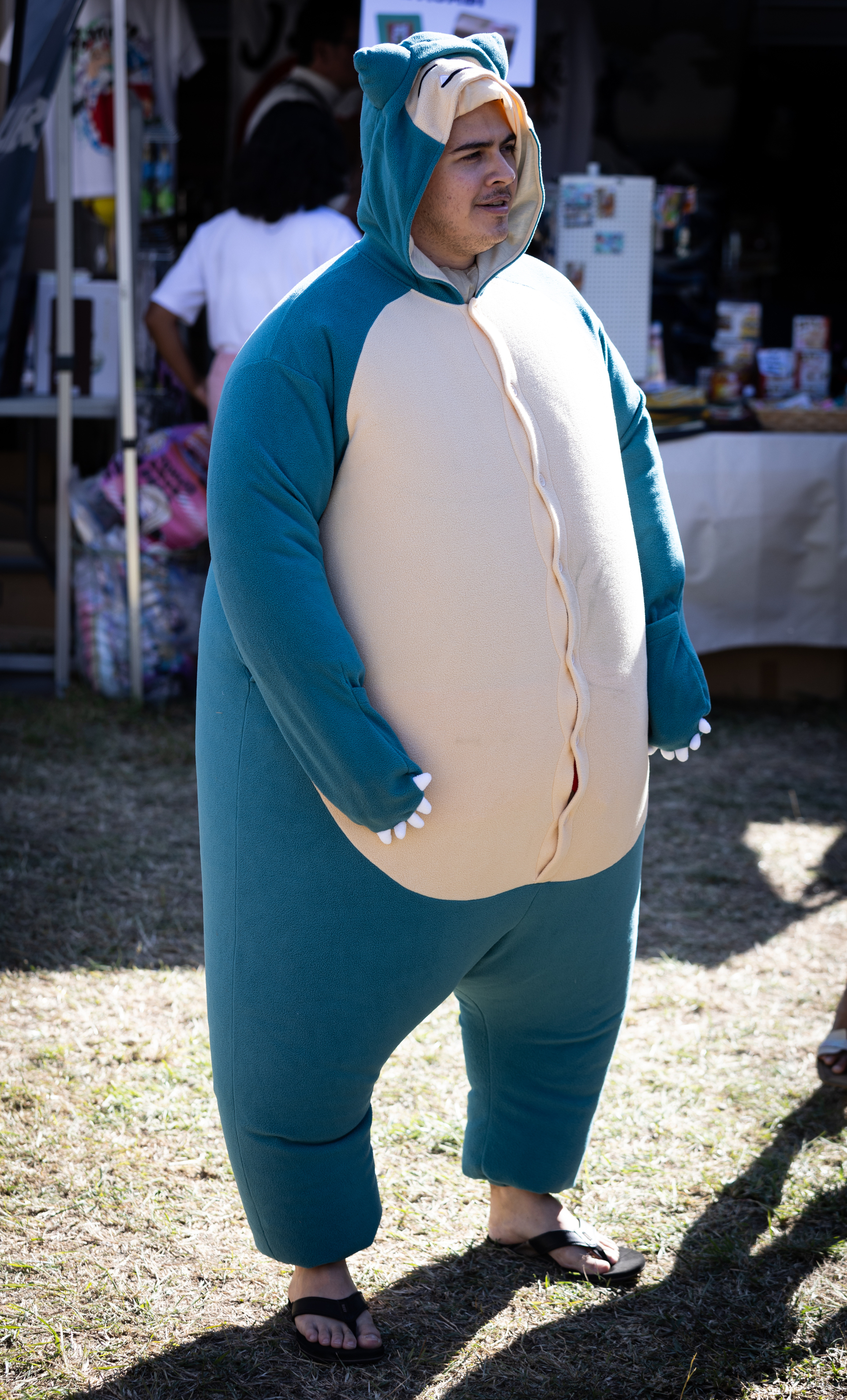 1728422802-festival-go-manga-33.jpg