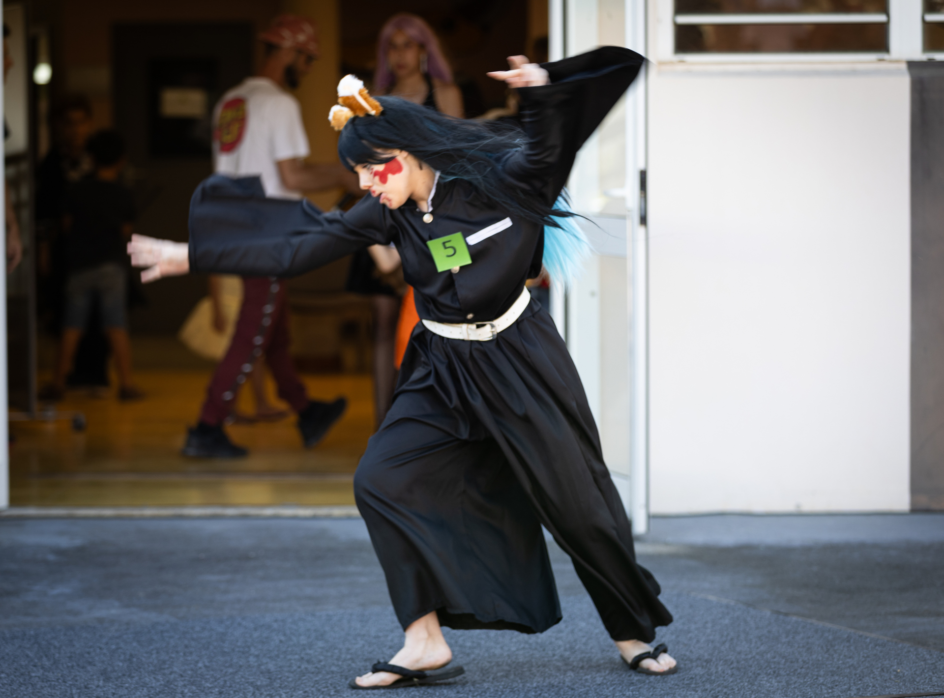 1728422861-festival-go-manga-38.jpg