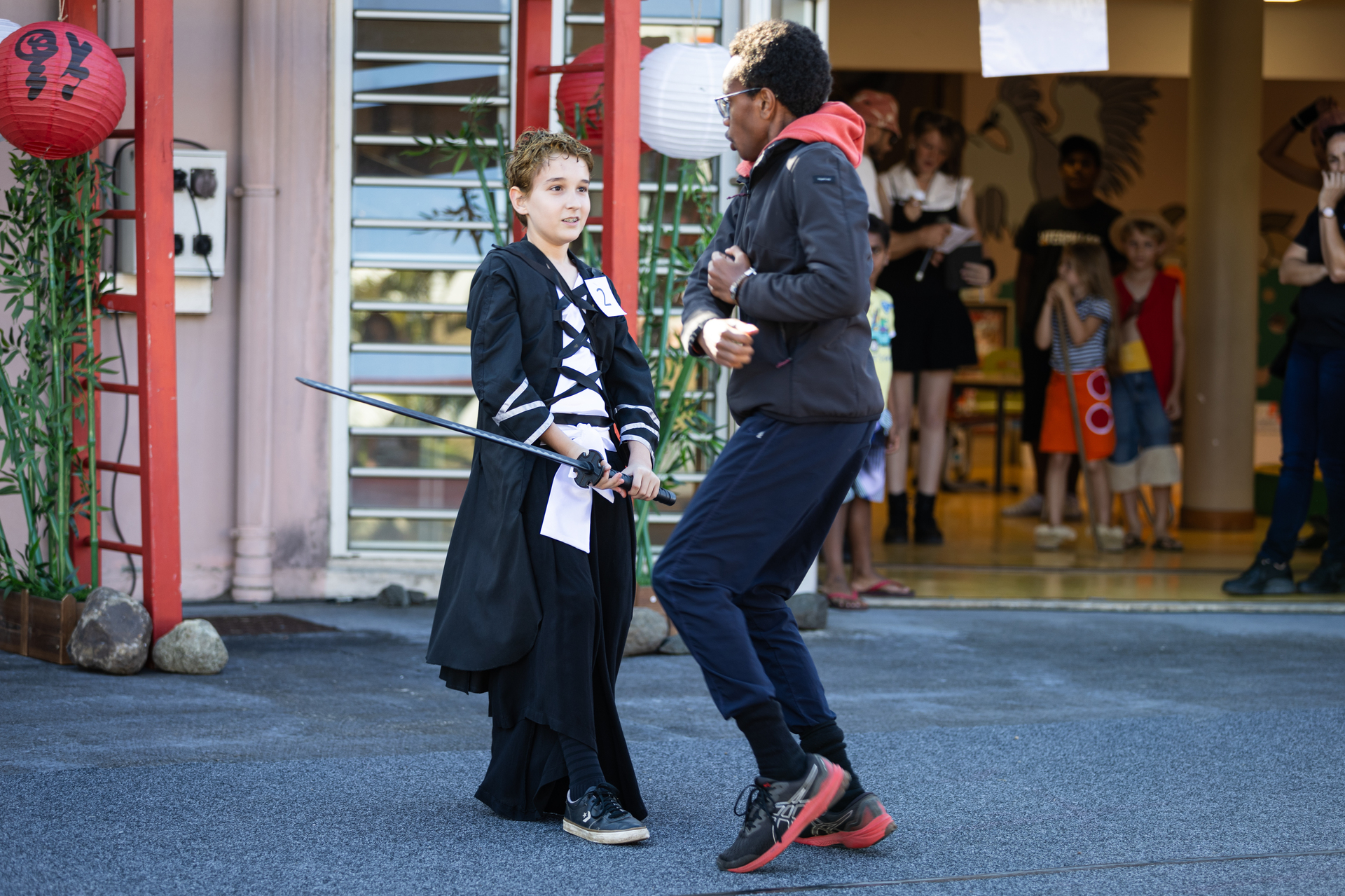 1728422866-festival-go-manga-42.jpg