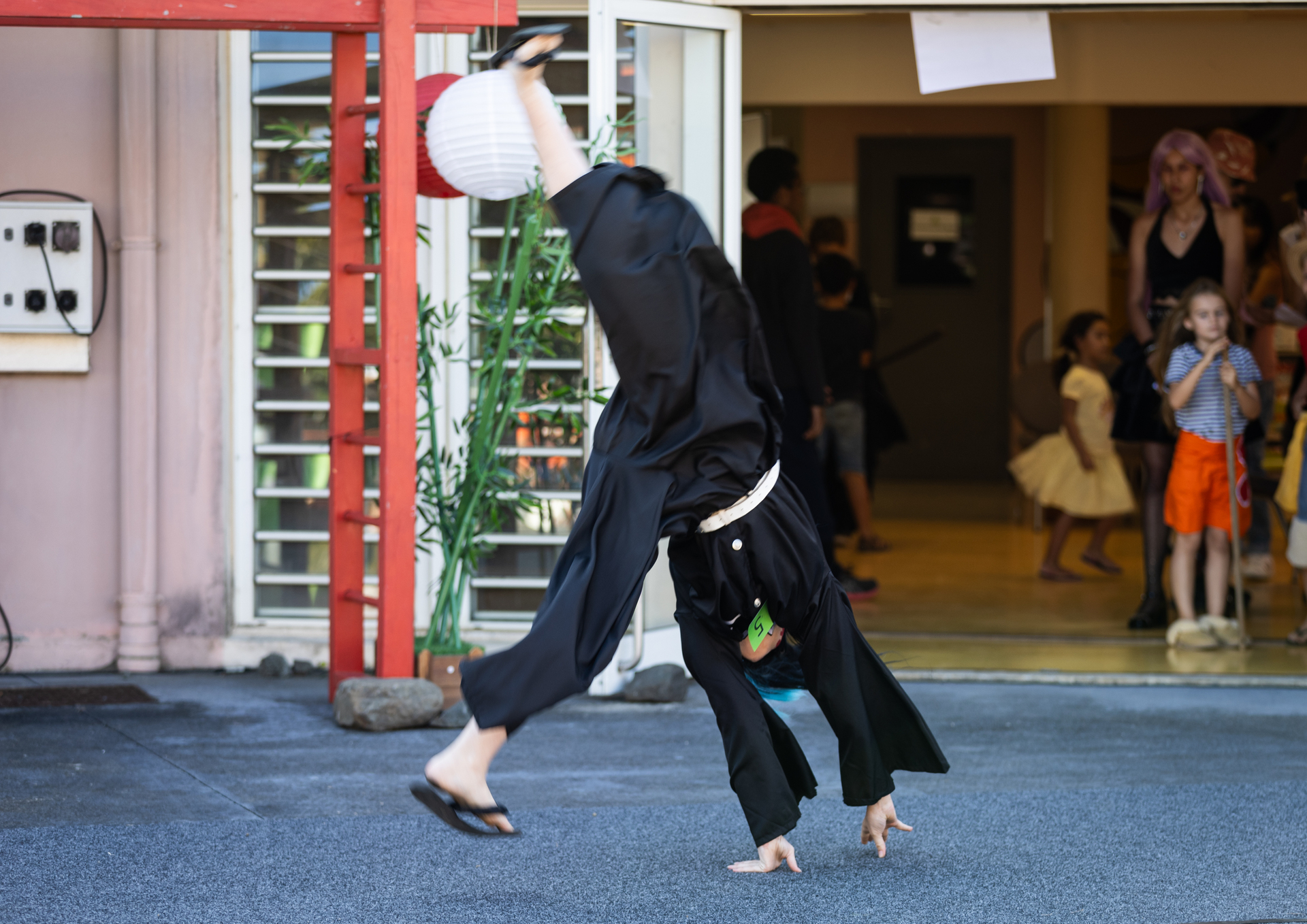1728422870-festival-go-manga-39.jpg