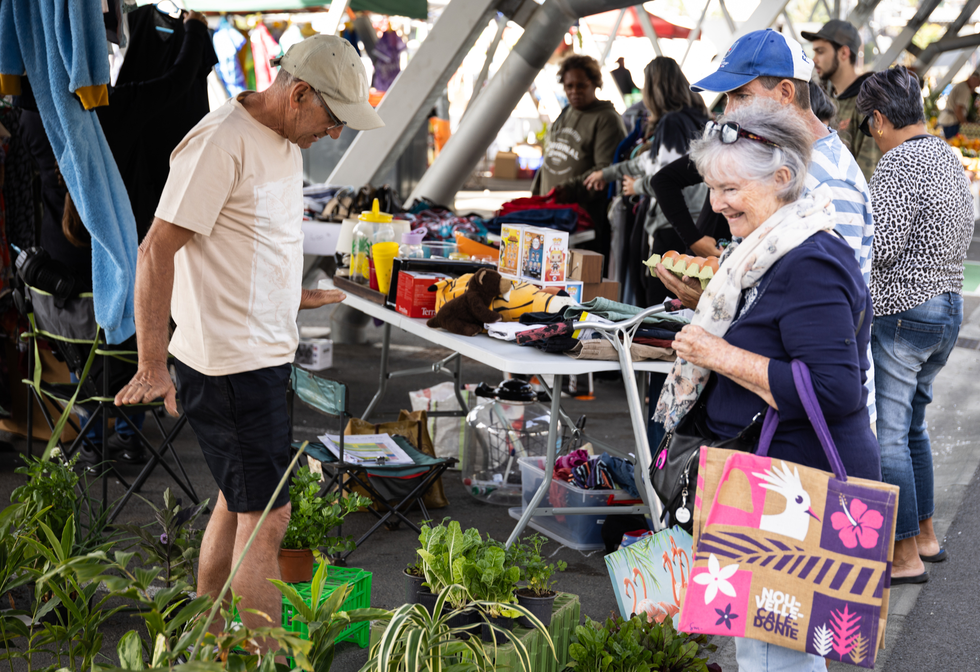 1728939526-marche-municipal-octobre-3.jpg