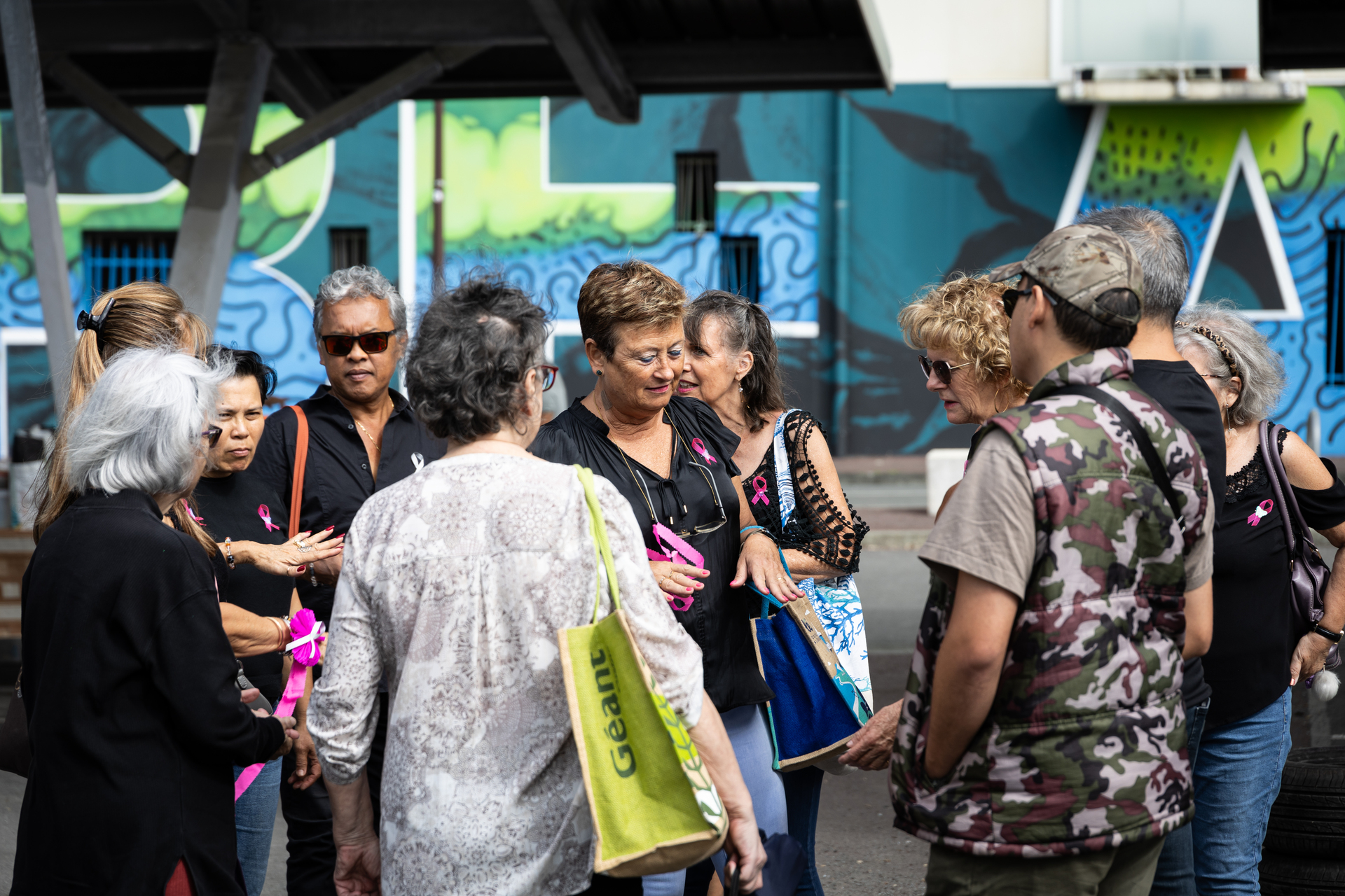 1728940335-marche-municipal-octobre-26.jpg