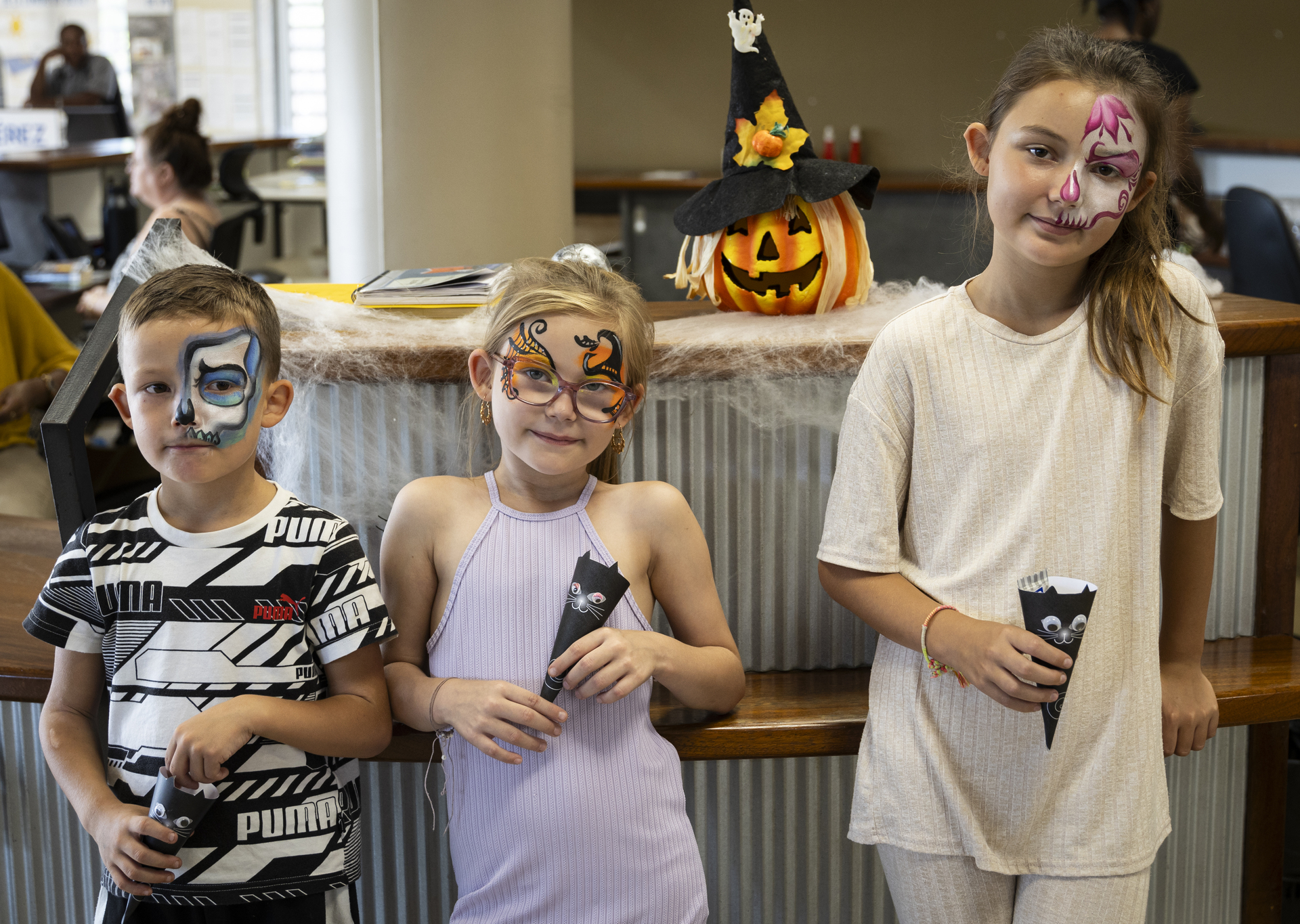 1730839500-halloween-18.jpg