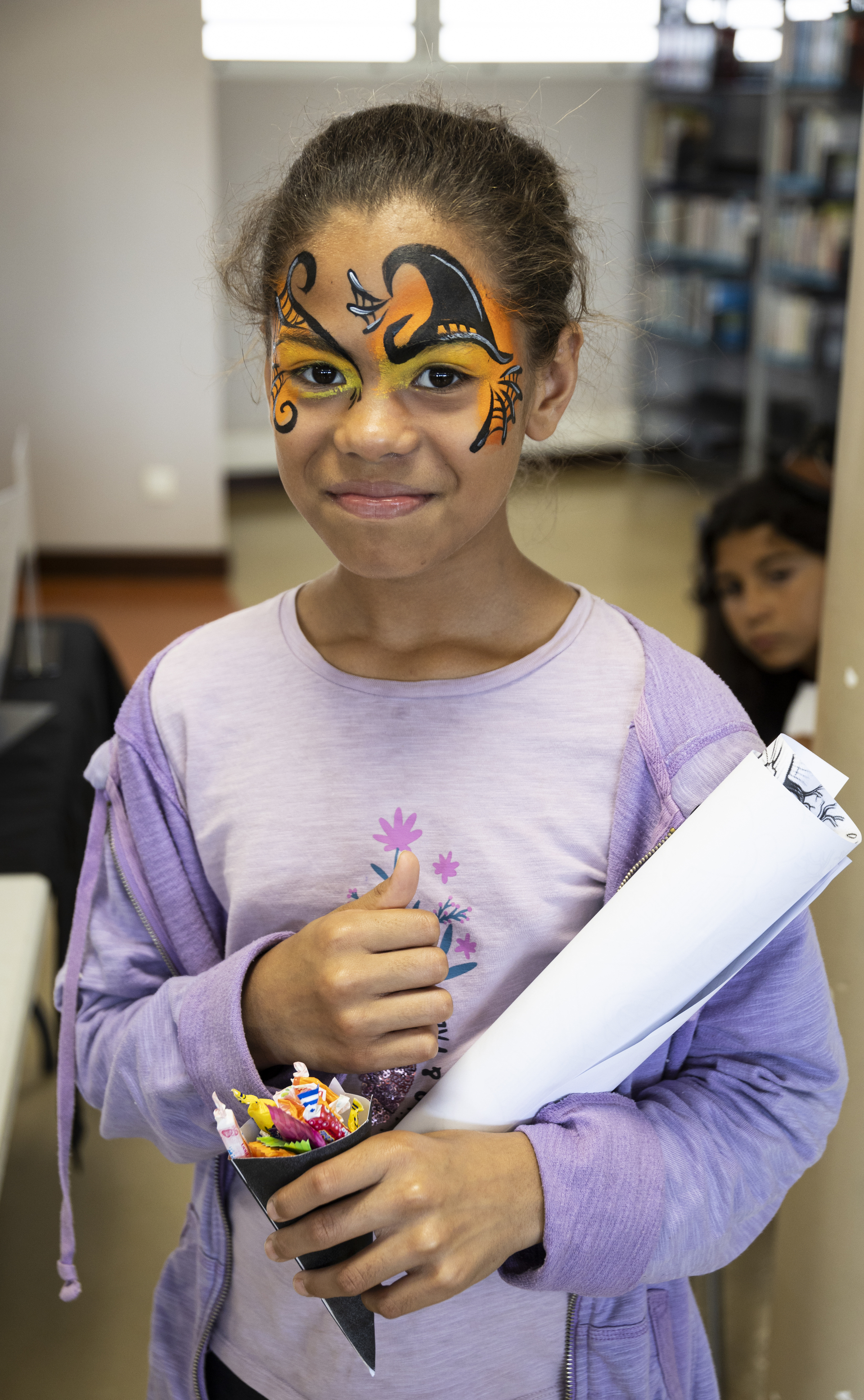 1730840008-halloween-14.jpg