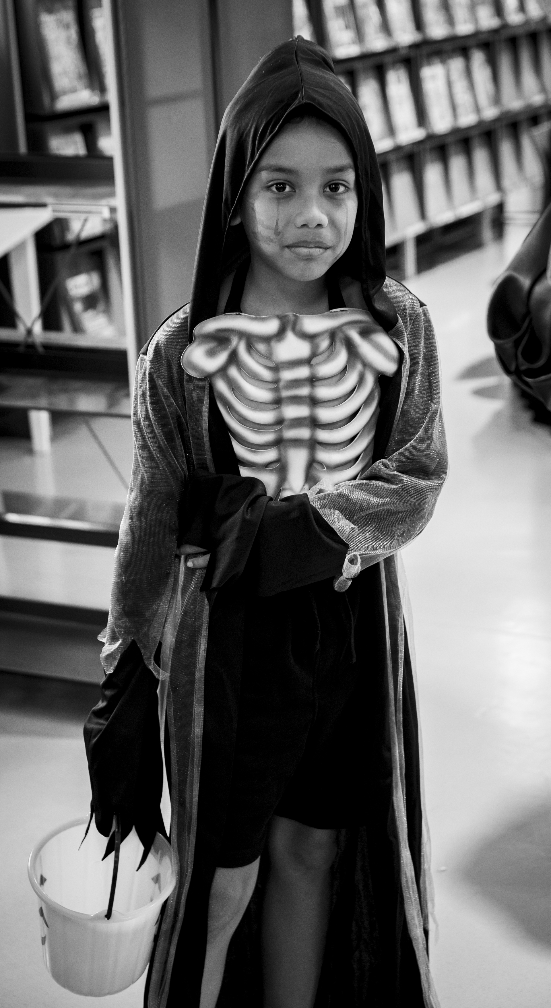 1730840009-halloween-16.jpg