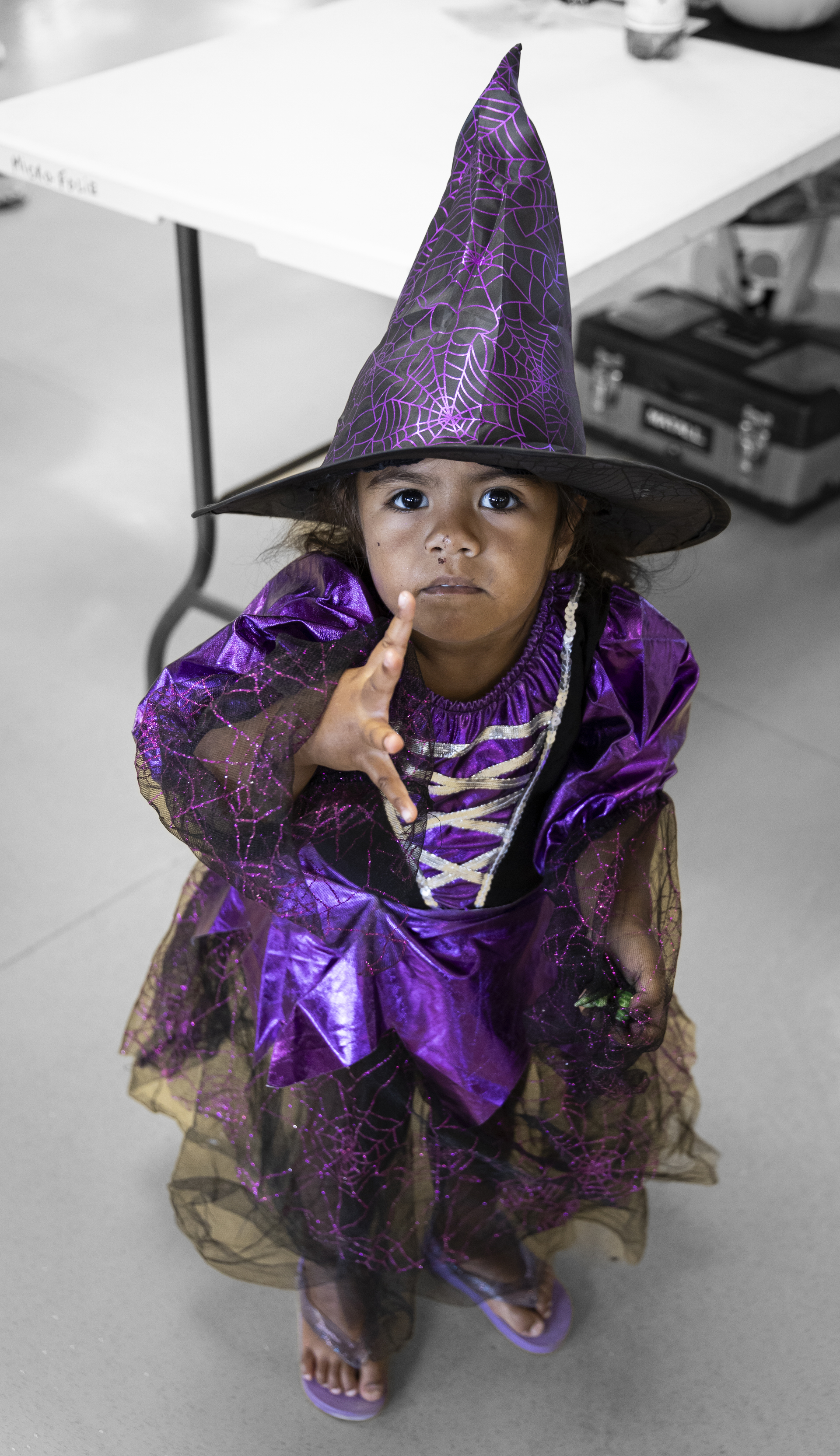 1730840065-halloween-22.jpg