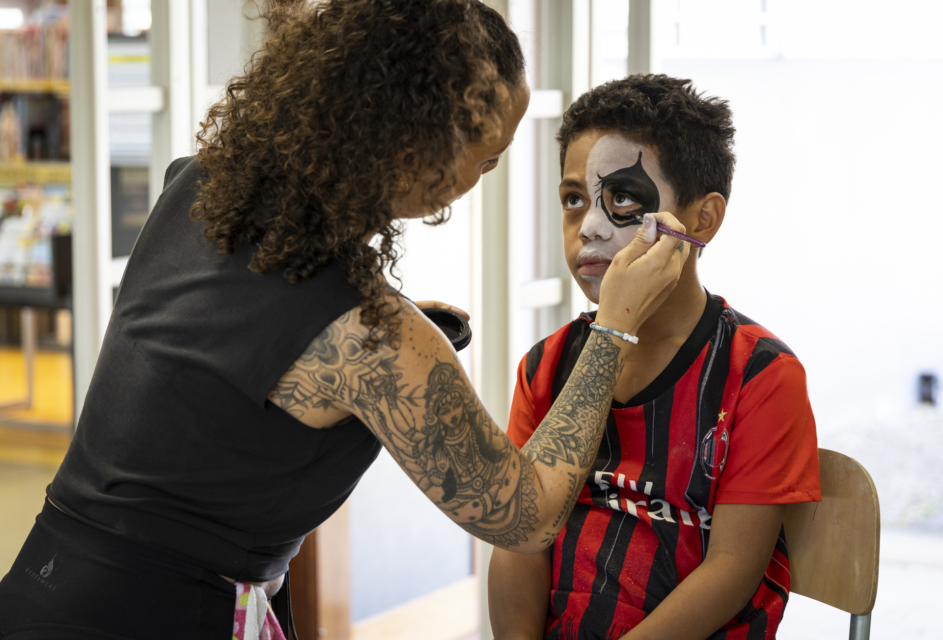 1730840065-halloween-25.jpg