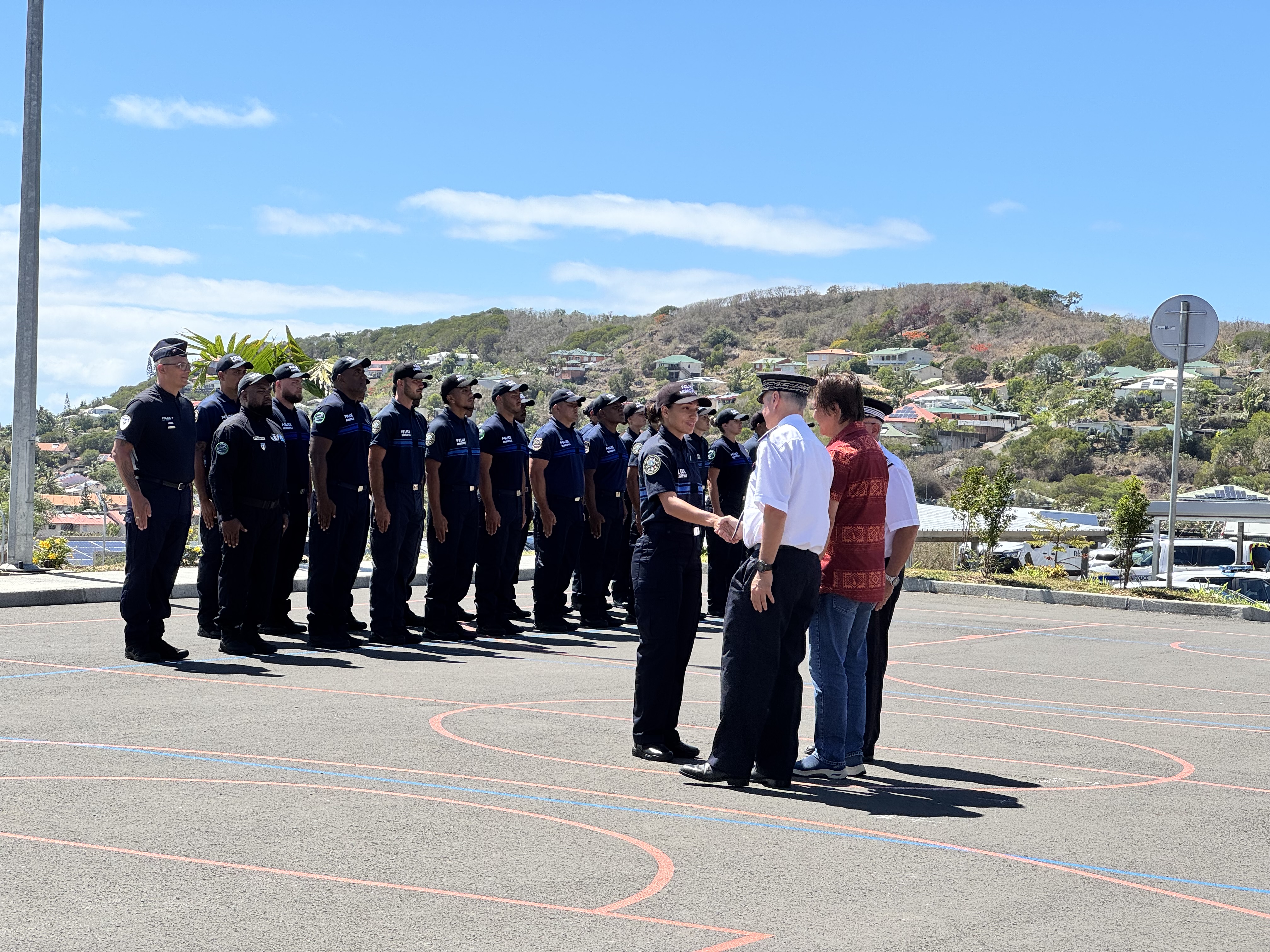 1733865261-major-promotion-noumea-1.jpeg