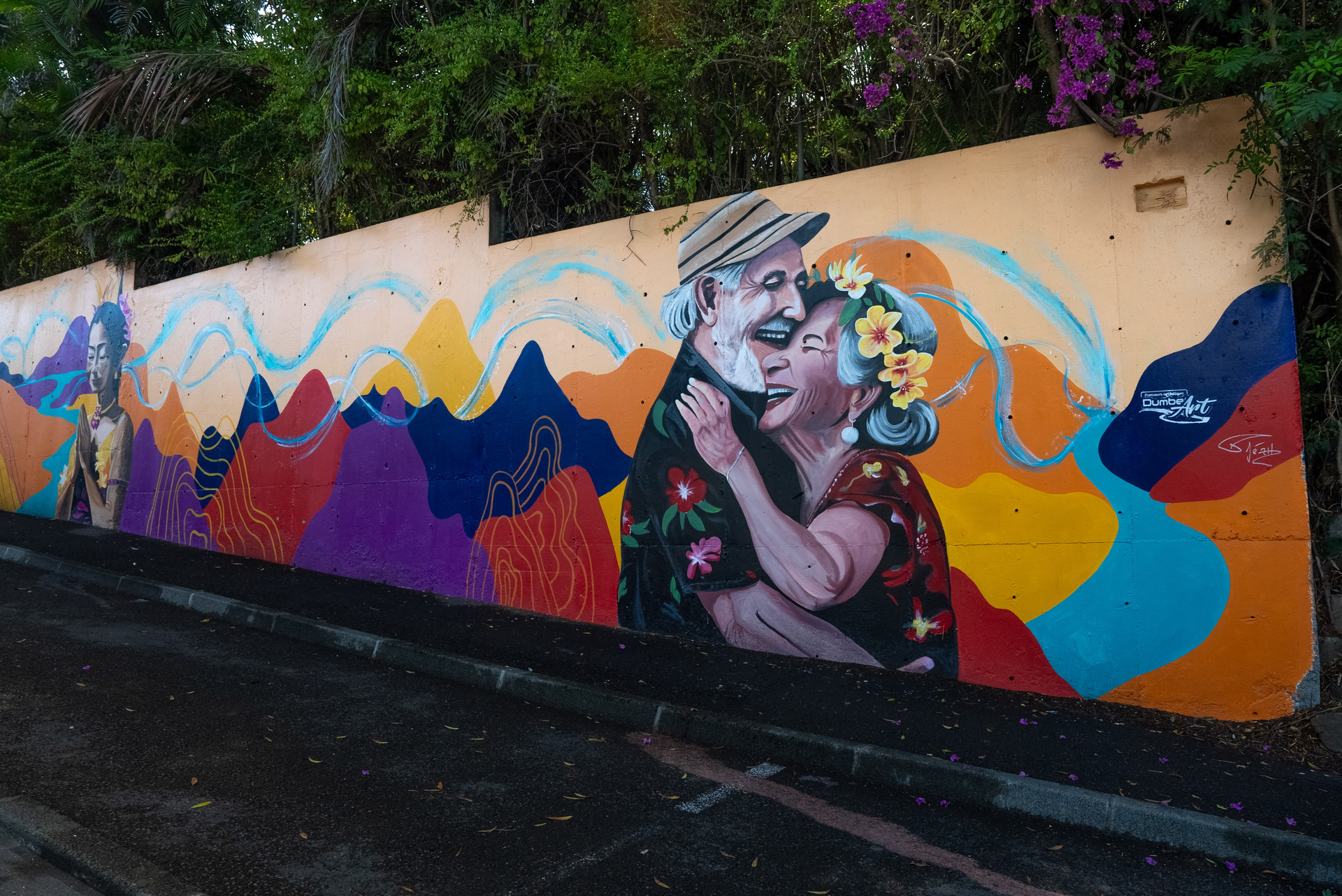 1734383735-fresques-artistes-016.jpg