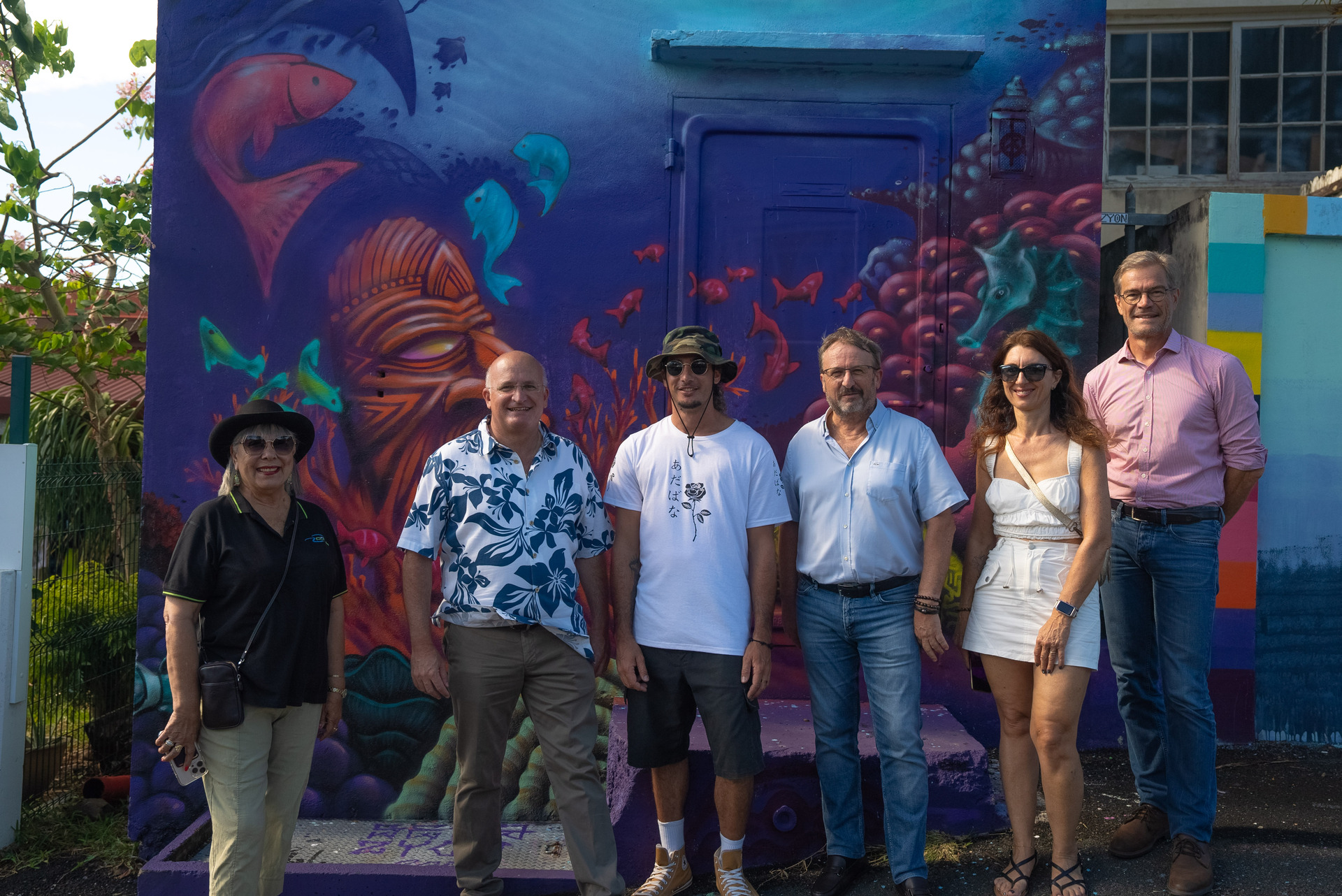 1734383881-fresques-artistes-155.jpg