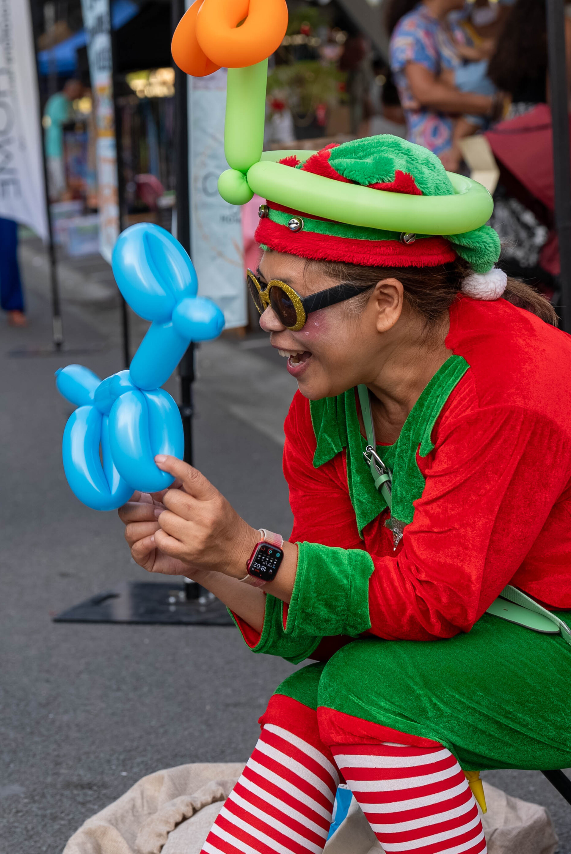 1734558178-14122024-dsc00825.jpg