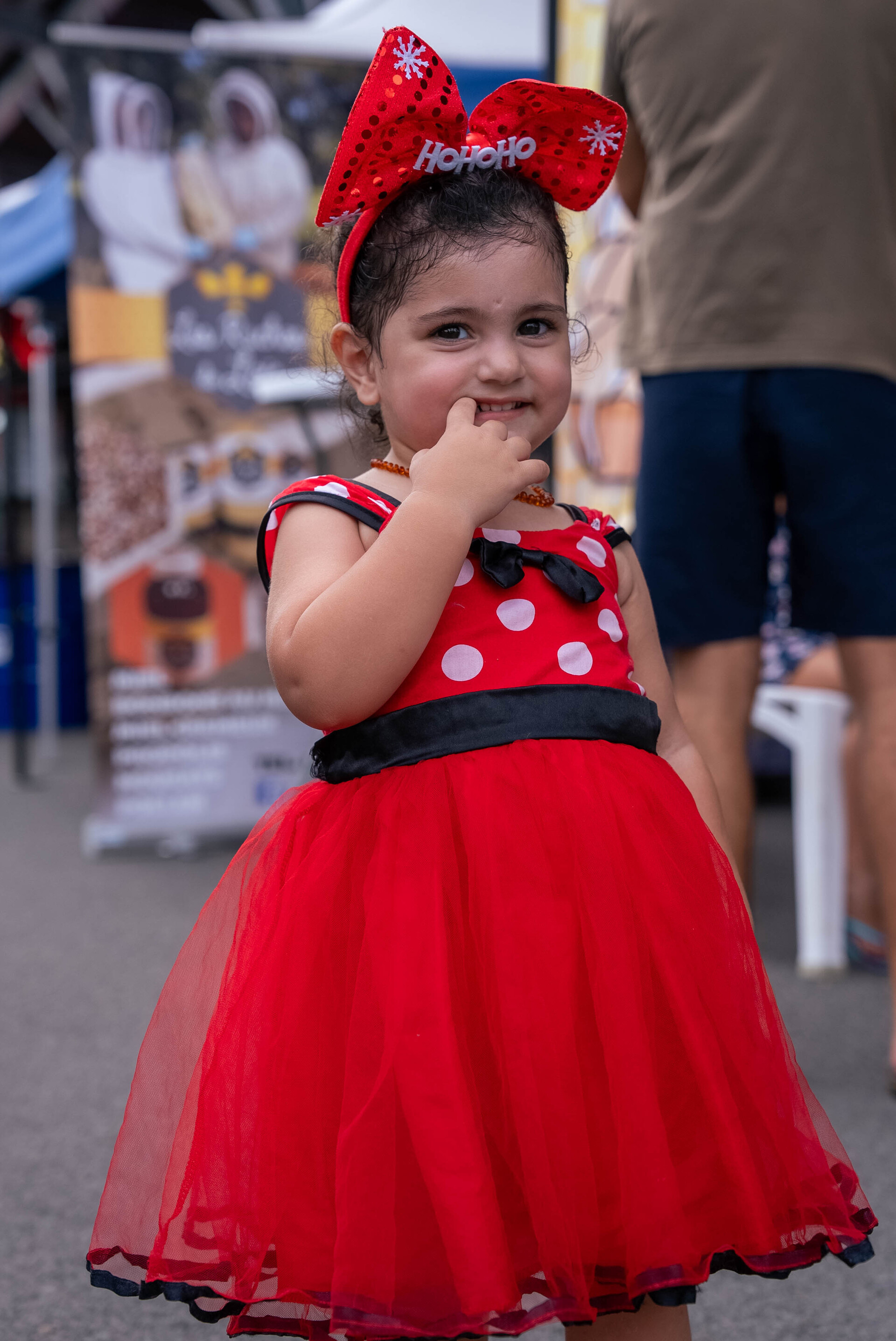 1734558217-14122024-dsc01310.jpg