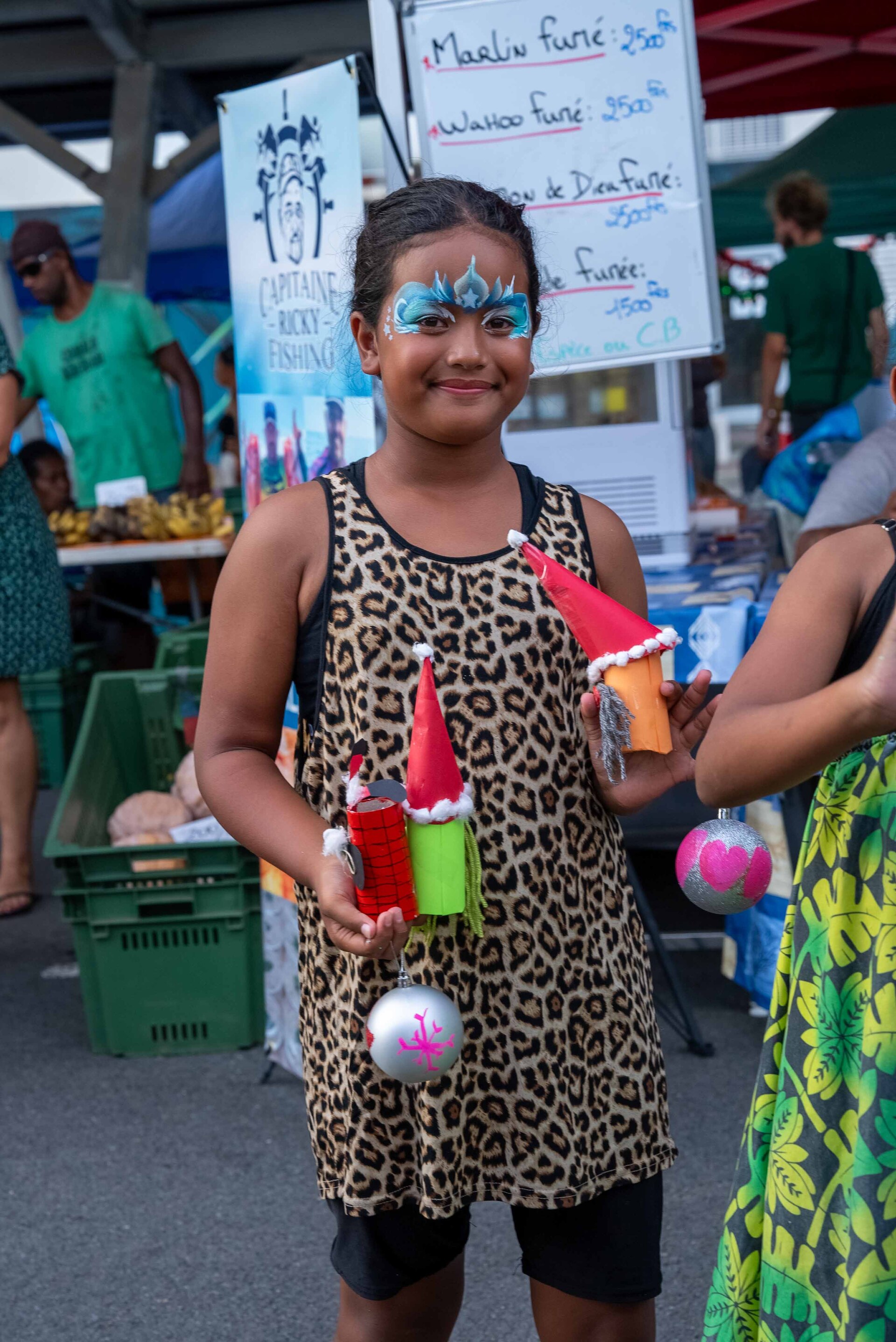 1734558243-14122024-dsc01401.jpg