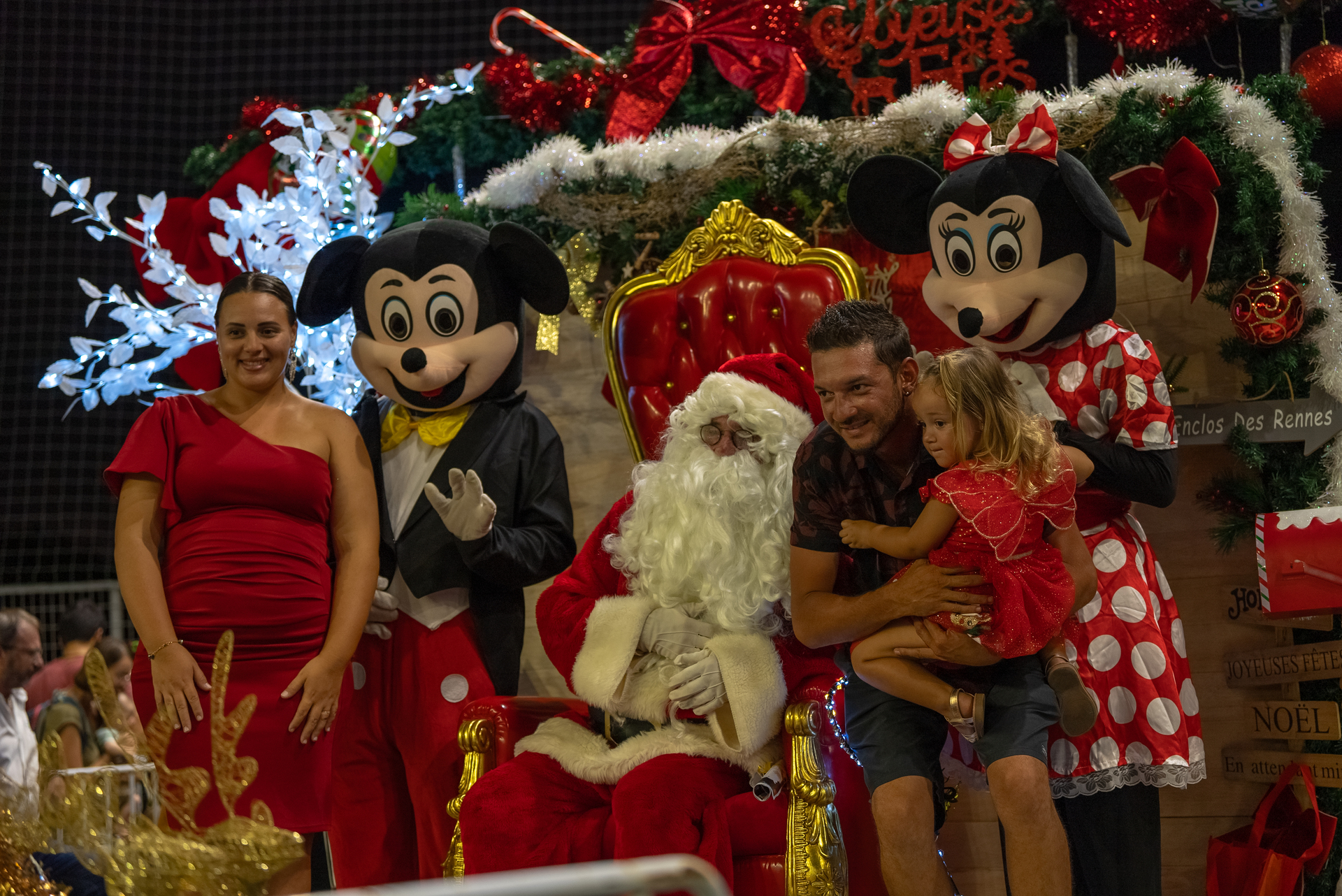 1735511162-reveillon-de-noel-11.jpg