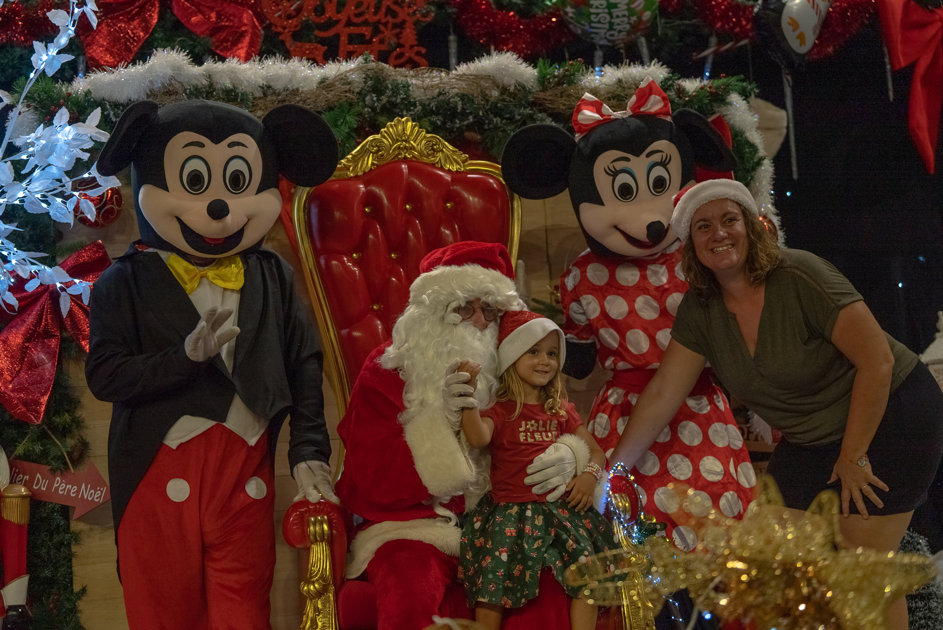 1735511162-reveillon-de-noel-19.jpg