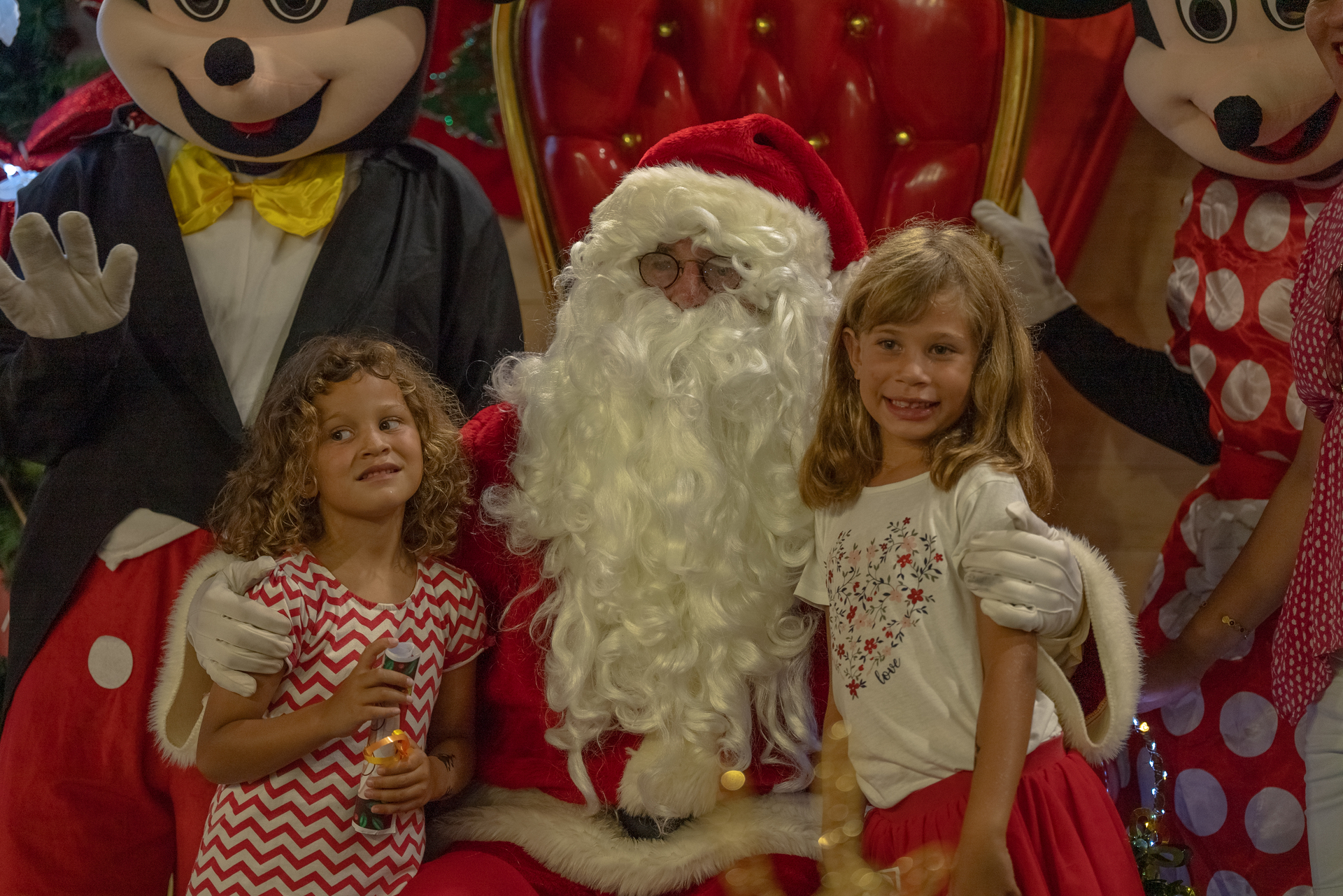1735511162-reveillon-de-noel-24.jpg