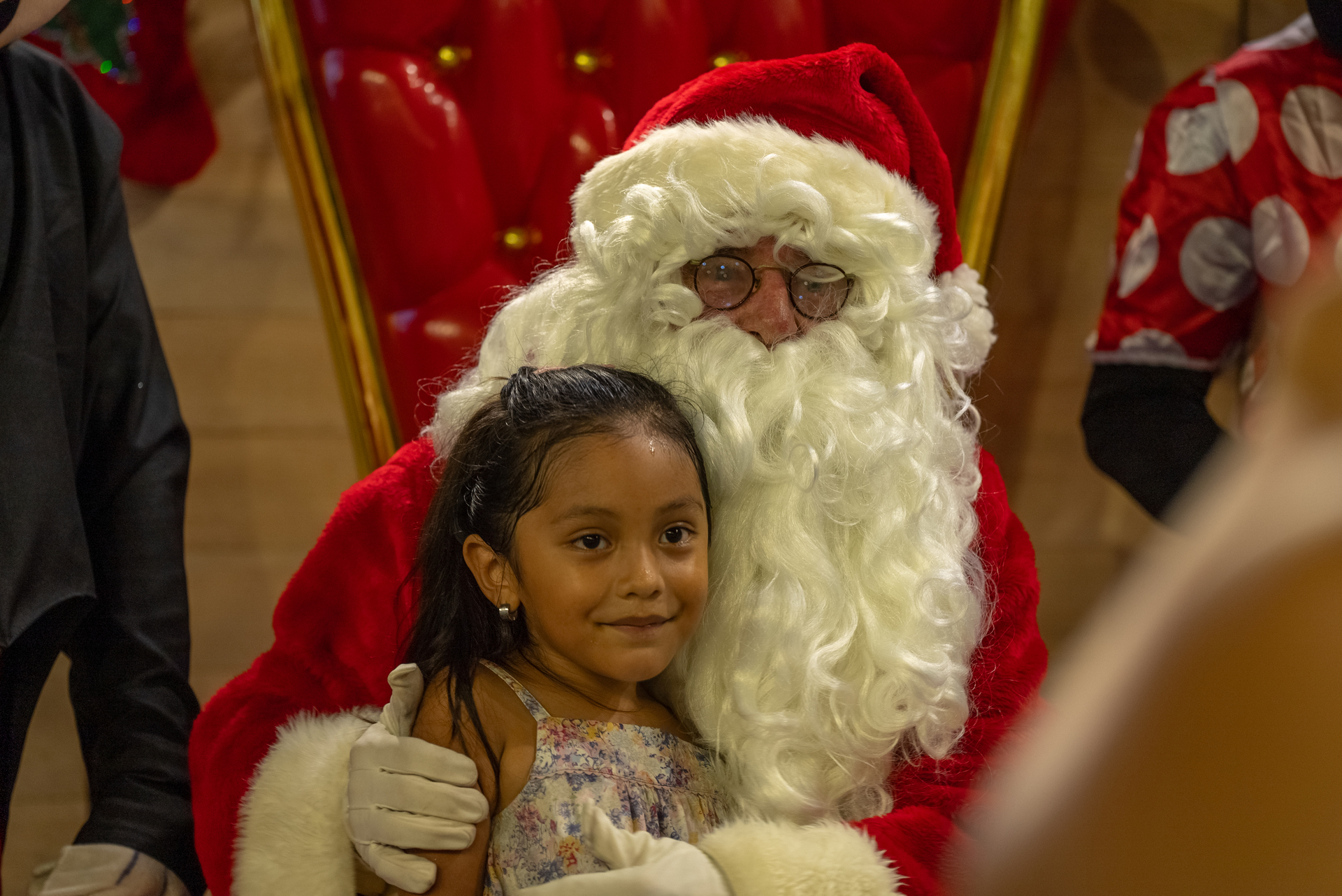 1735511163-reveillon-de-noel-12.jpg