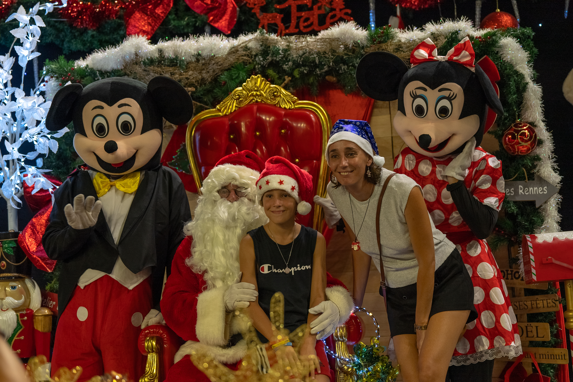 1735511163-reveillon-de-noel-13.jpg