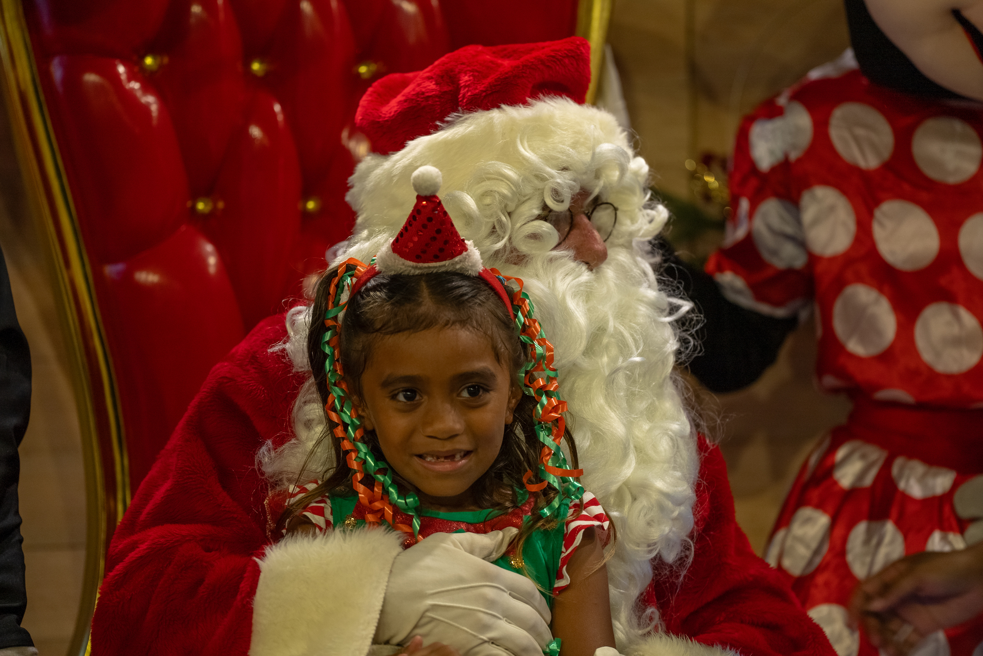 1735511163-reveillon-de-noel-16.jpg