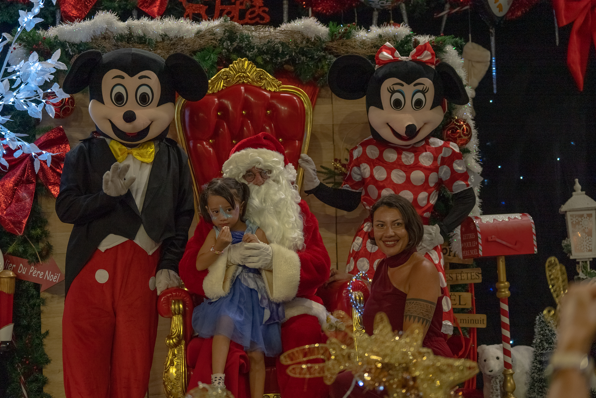 1735511163-reveillon-de-noel-21.jpg