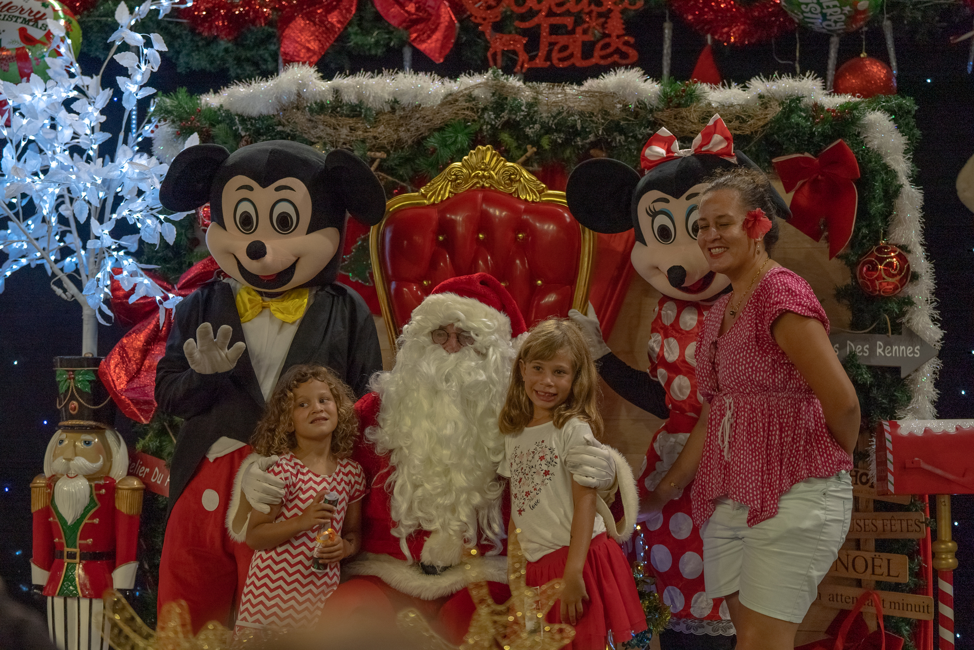 1735511163-reveillon-de-noel-23.jpg