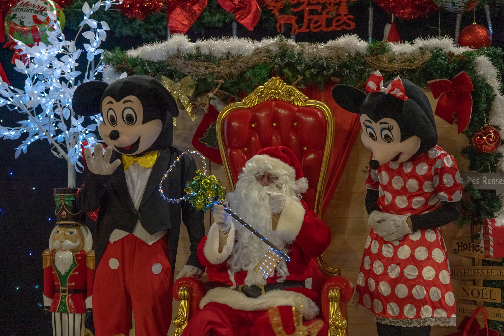 1735511163-reveillon-de-noel-26.jpg
