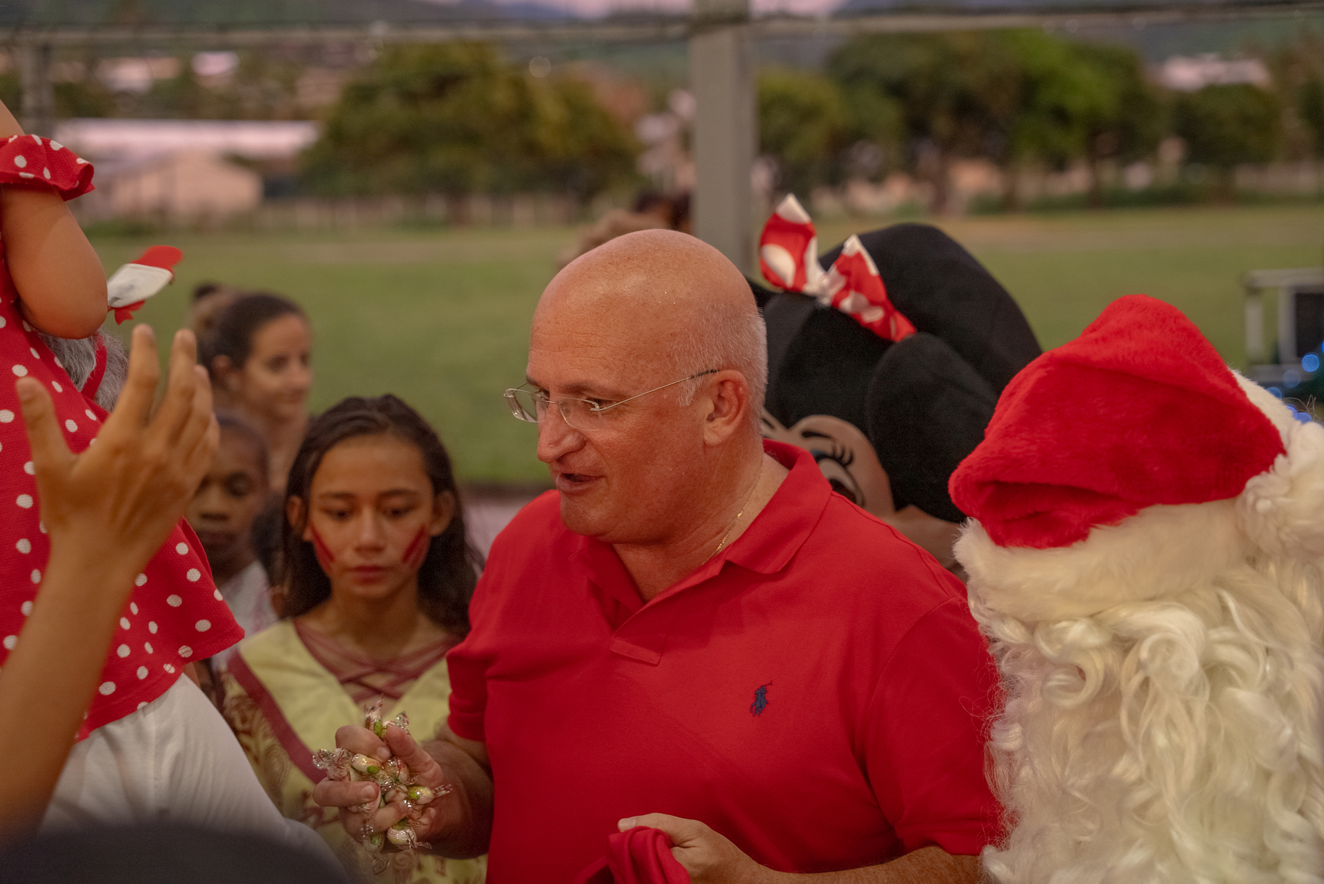 1735511163-reveillon-de-noel-31.jpg