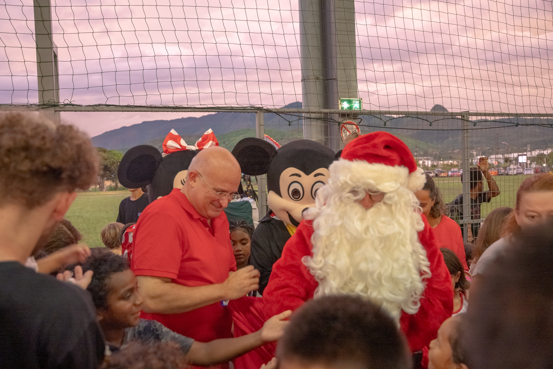 1735511227-reveillon-de-noel-34.jpg