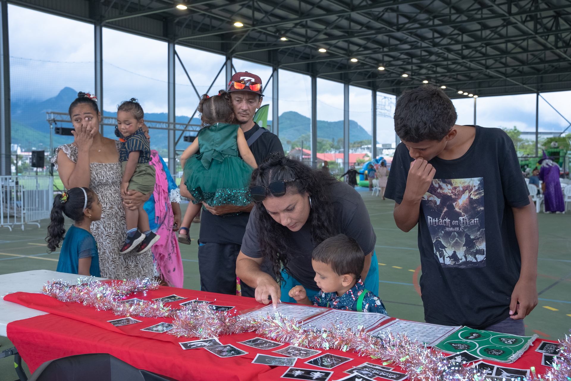 1735511274-reveillon-de-noel-68.jpg