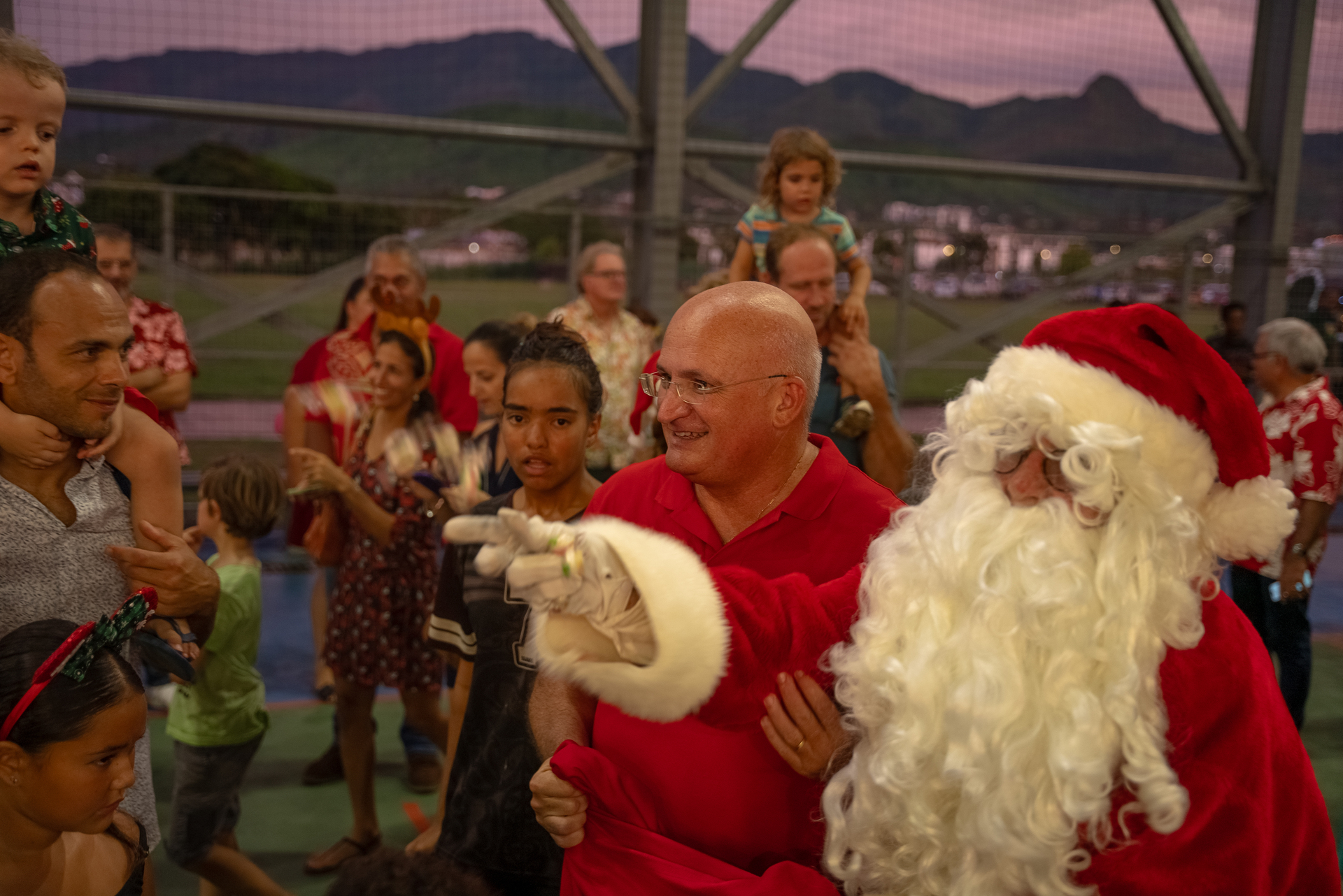 1735511274-reveillon-de-noel-72.jpg