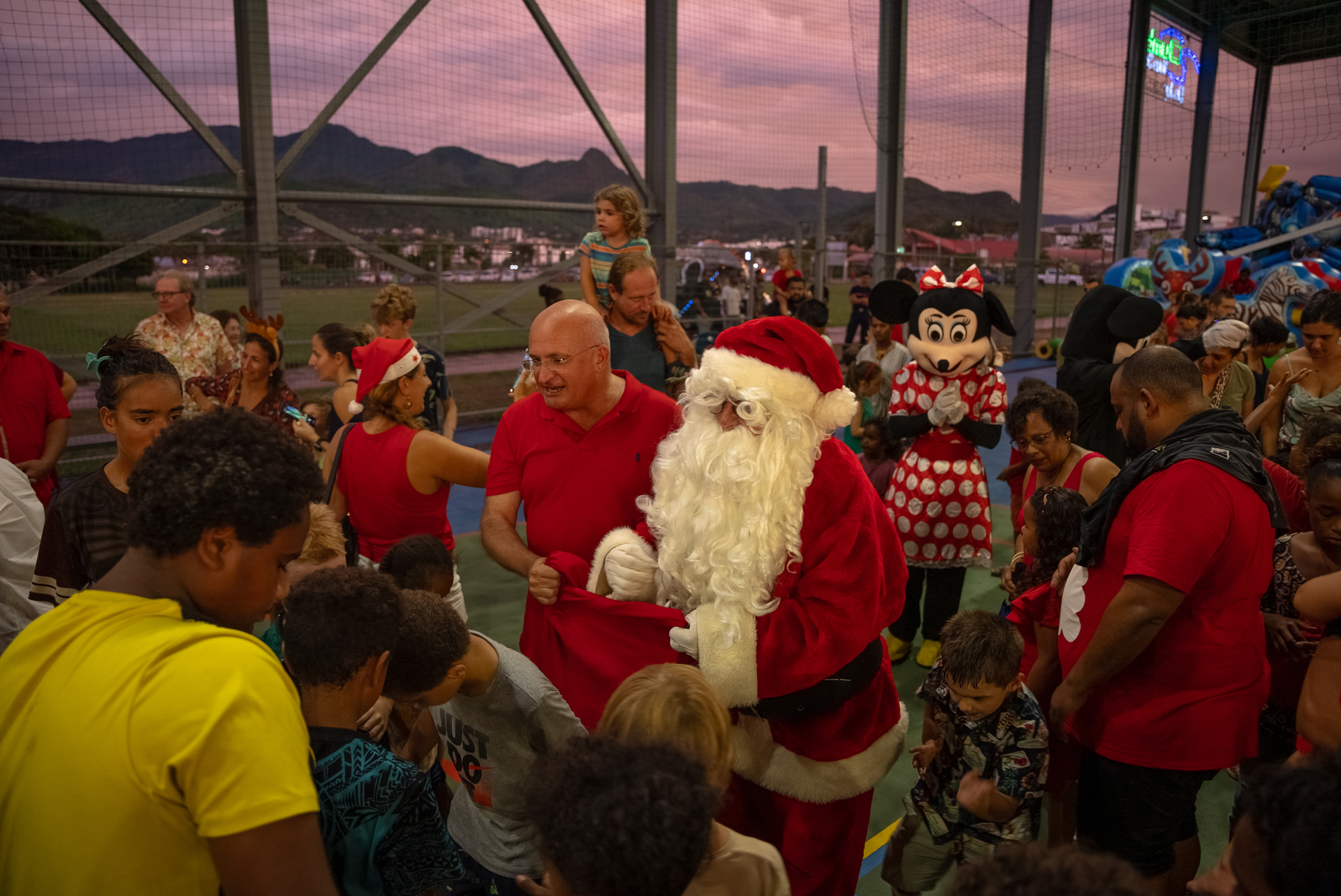 1735511275-reveillon-de-noel-73.jpg